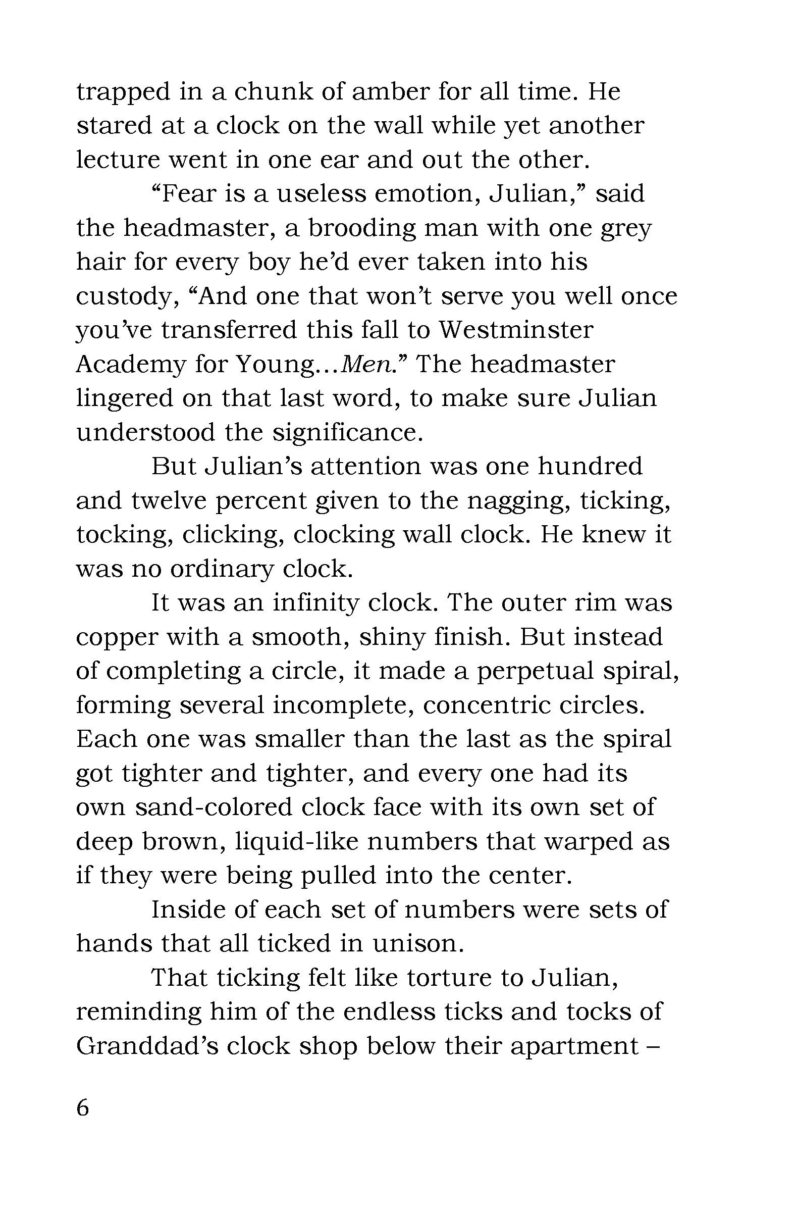 A Keeper's Oath 1-4-26_Page_006.jpg