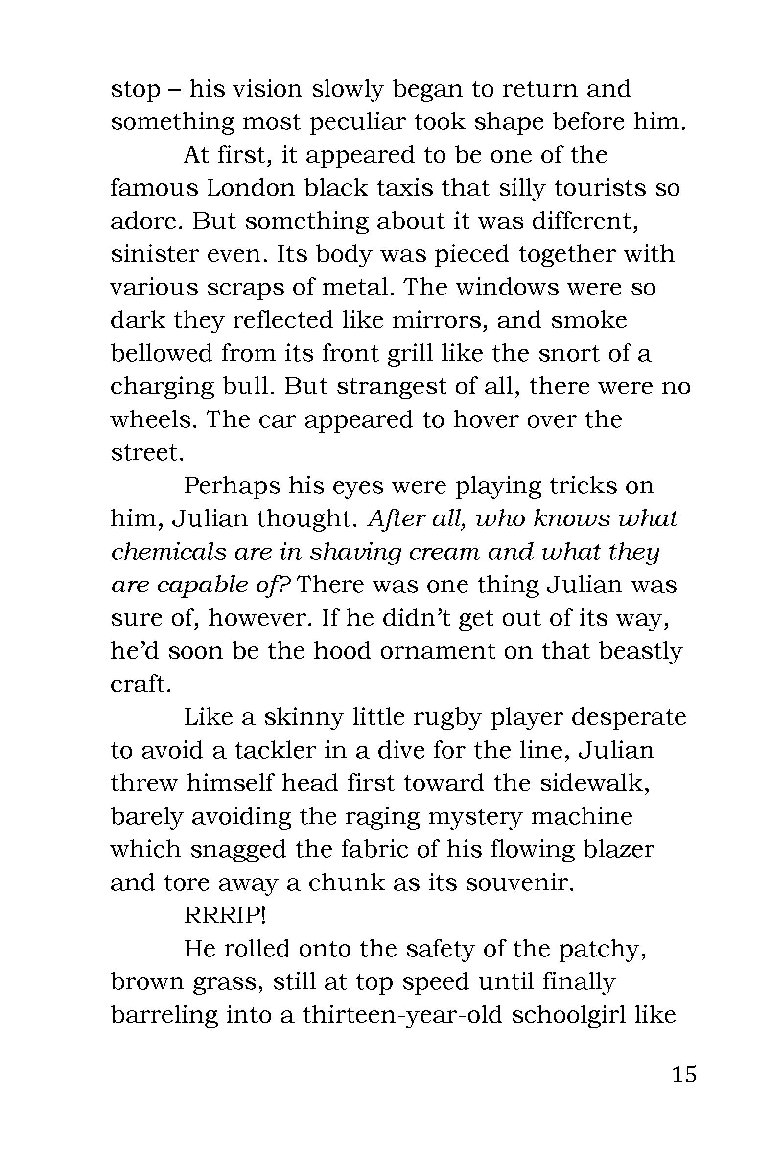 A Keeper's Oath 1-4-26_Page_015.jpg