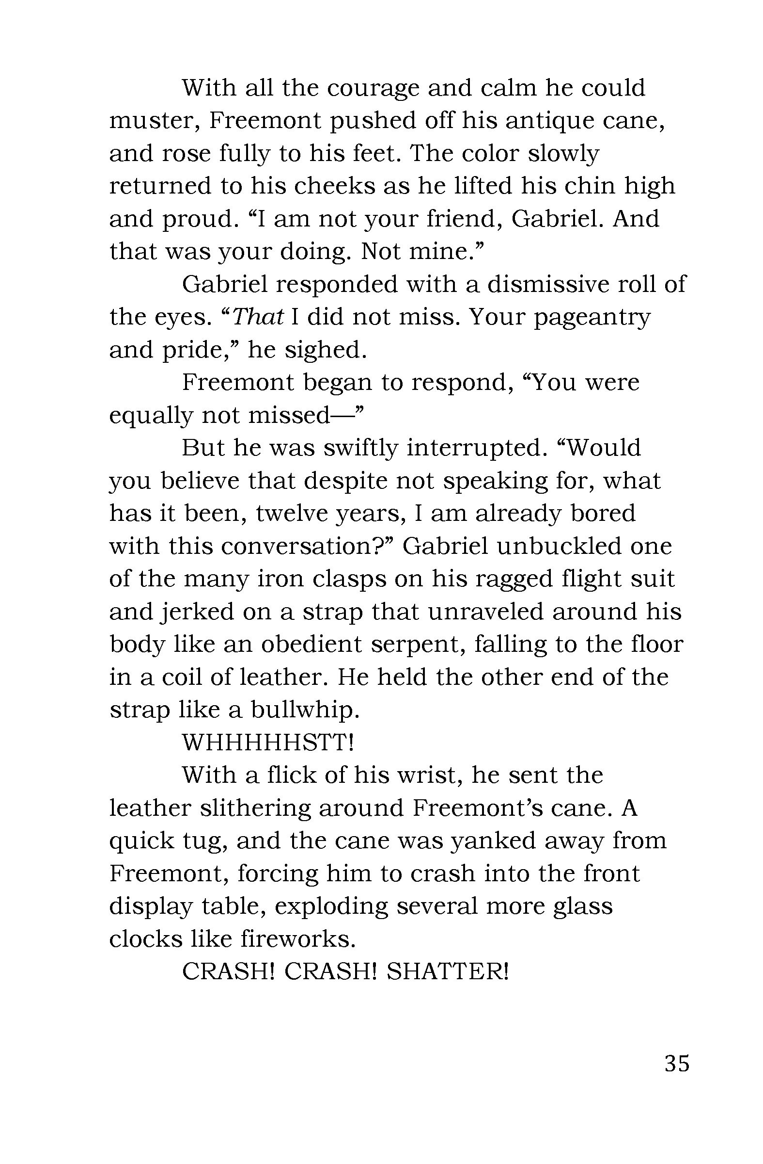 A Keeper's Oath 1-4-26_Page_035.jpg