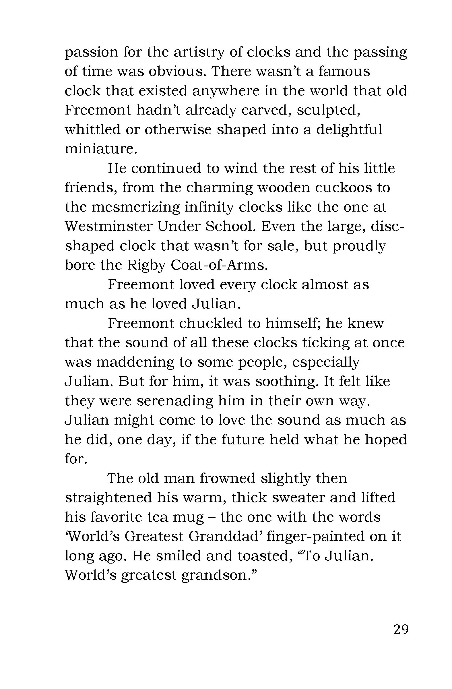 A Keeper's Oath 1-4-26_Page_029.jpg