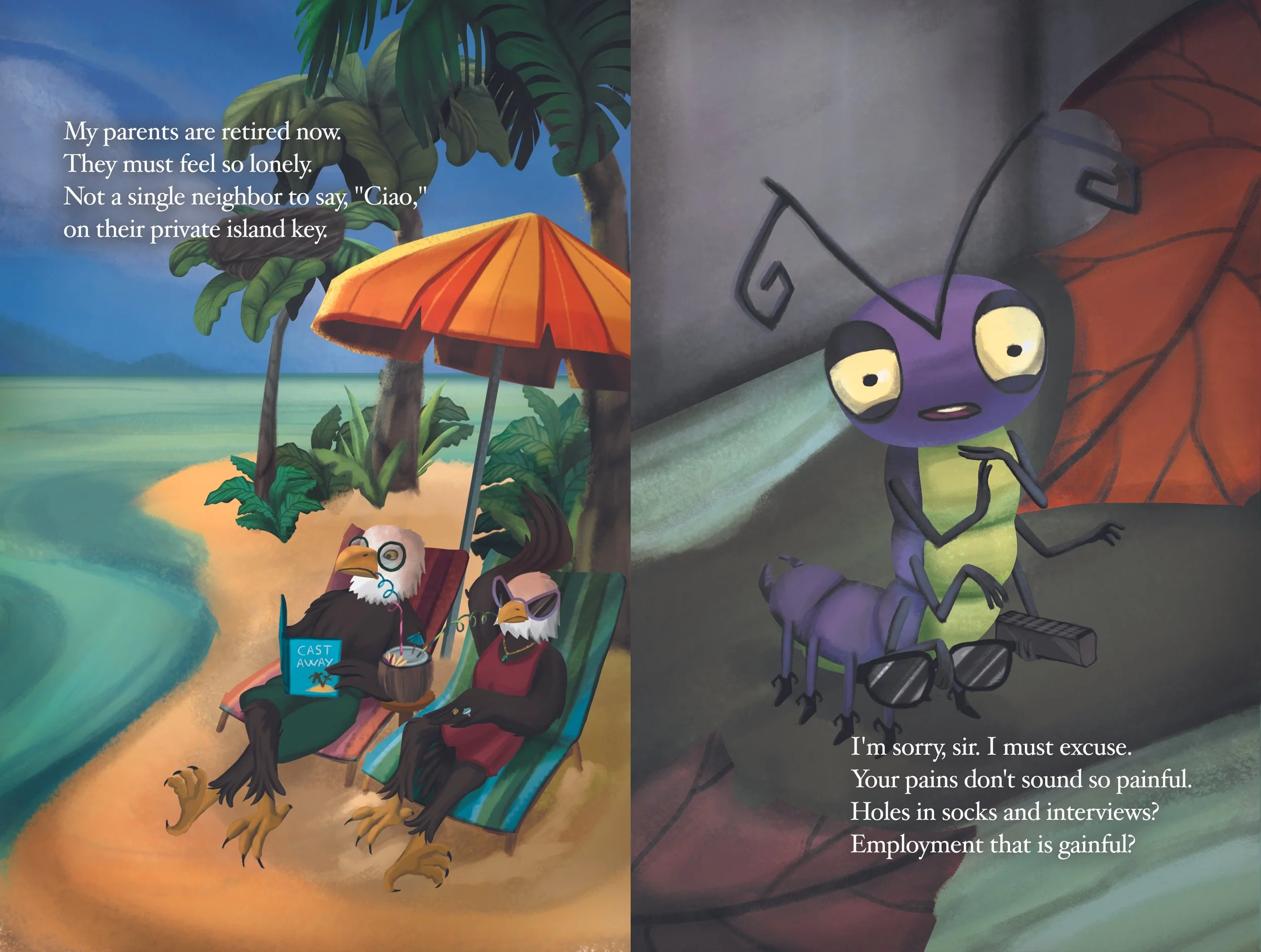 Spread 13 - Pages 26 -27.jpg