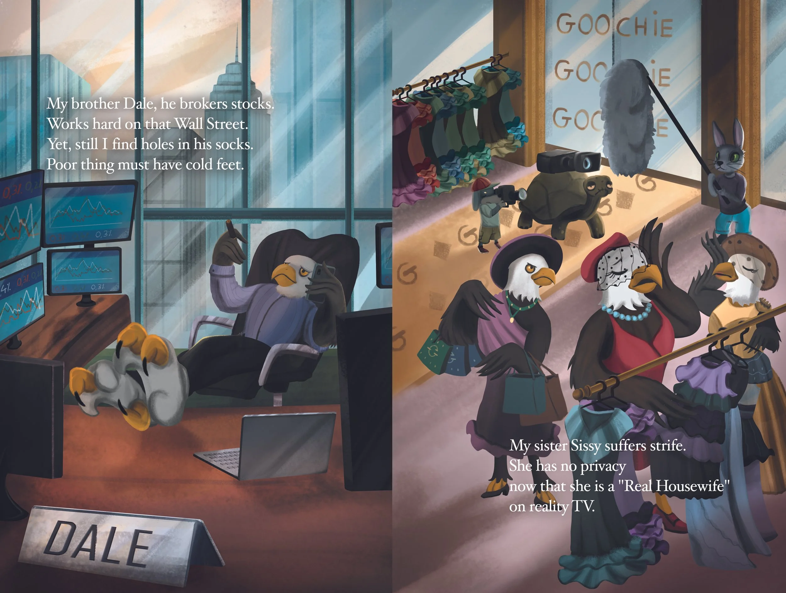 Spread 12 - Pages 24 -25.jpg