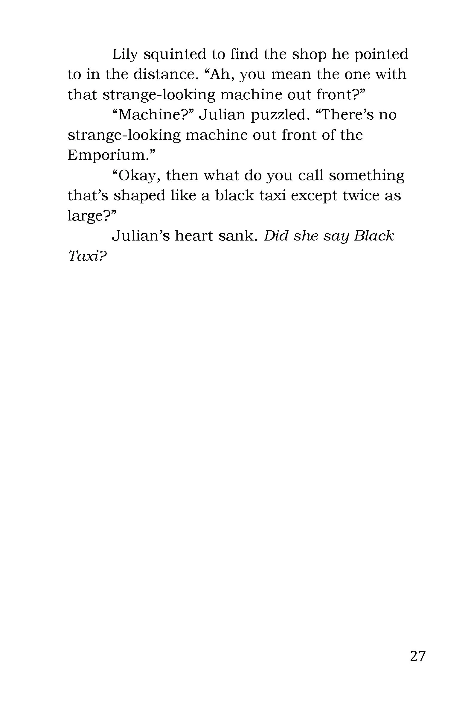 A Keeper's Oath 1-4-26_Page_027.jpg