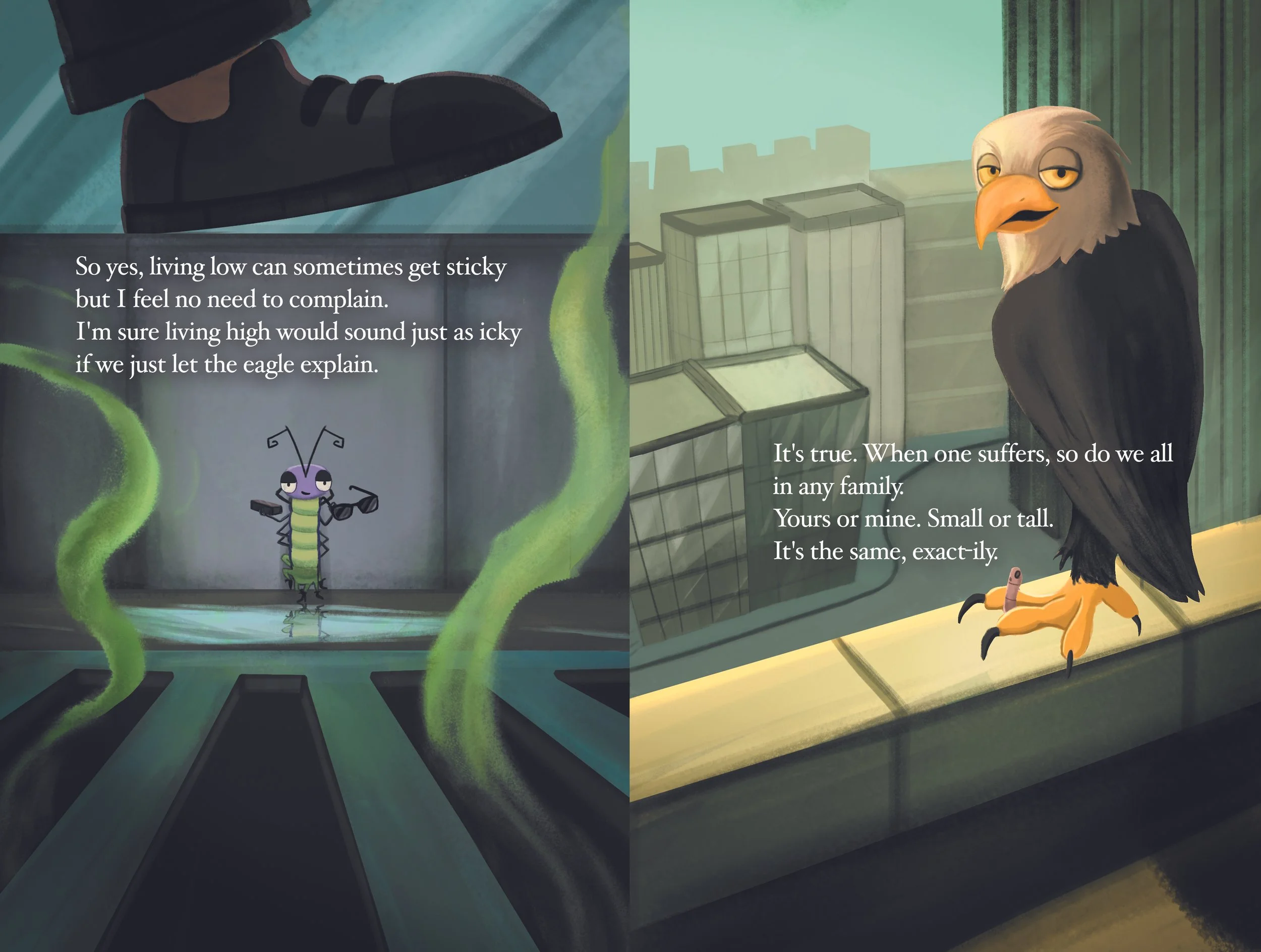 Spread 11 - Pages 22 -23.jpg