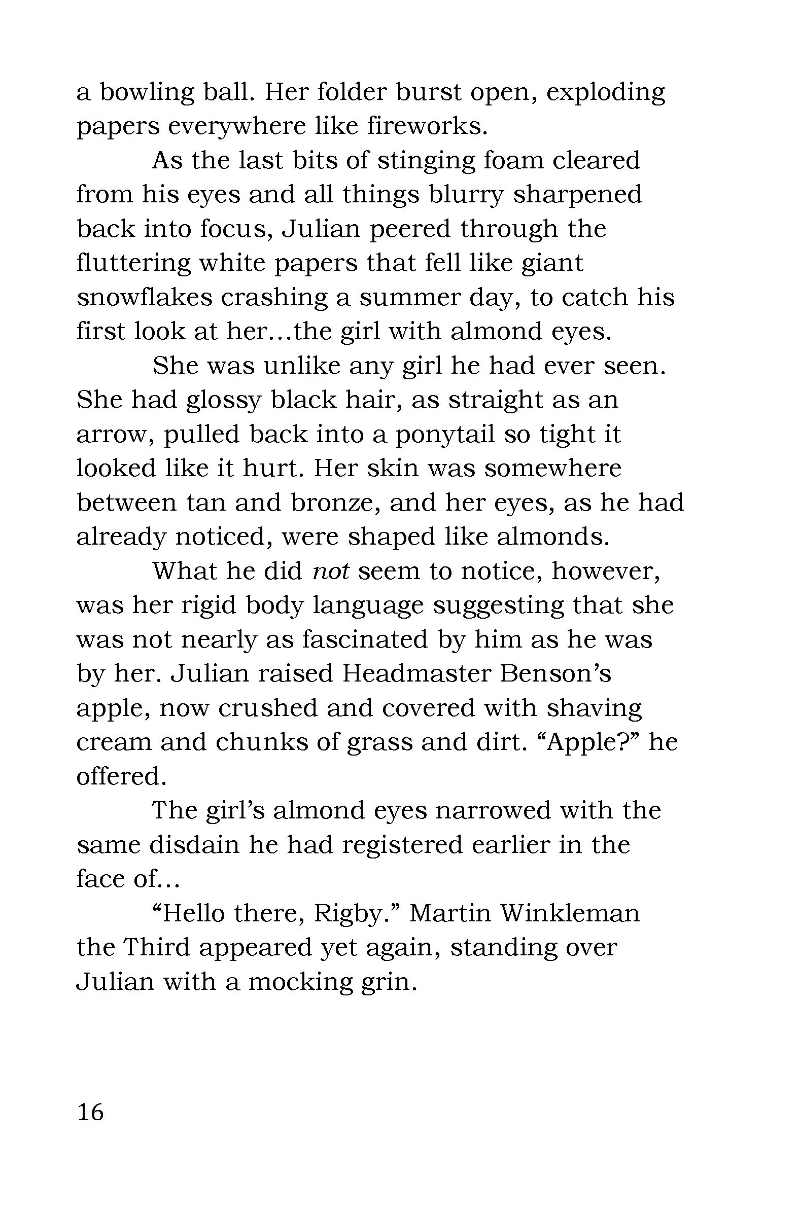 A Keeper's Oath 1-4-26_Page_016.jpg