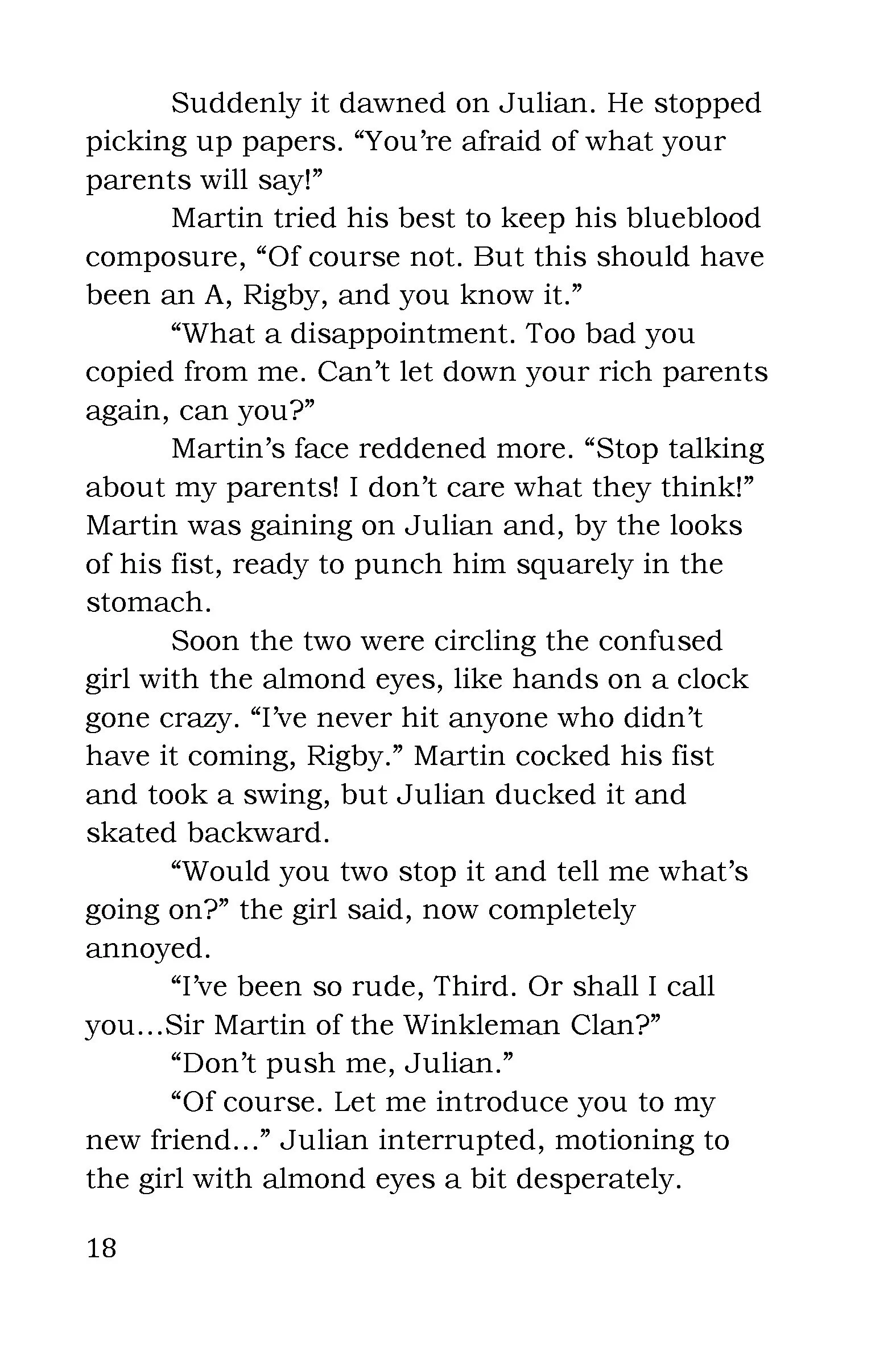 A Keeper's Oath 1-4-26_Page_018.jpg