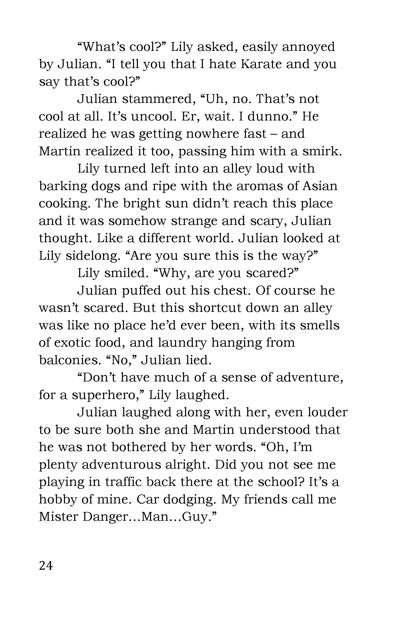 A Keeper's Oath 1-4-26_Page_024.jpg