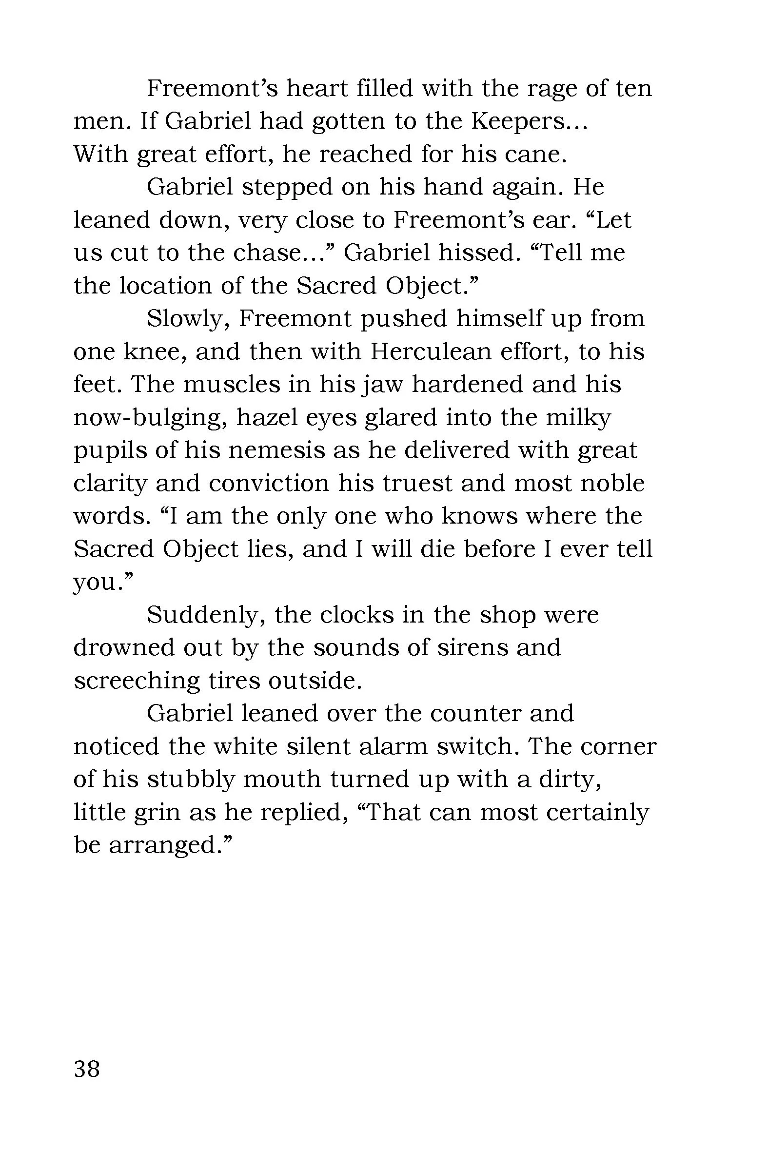 A Keeper's Oath 1-4-26_Page_038.jpg