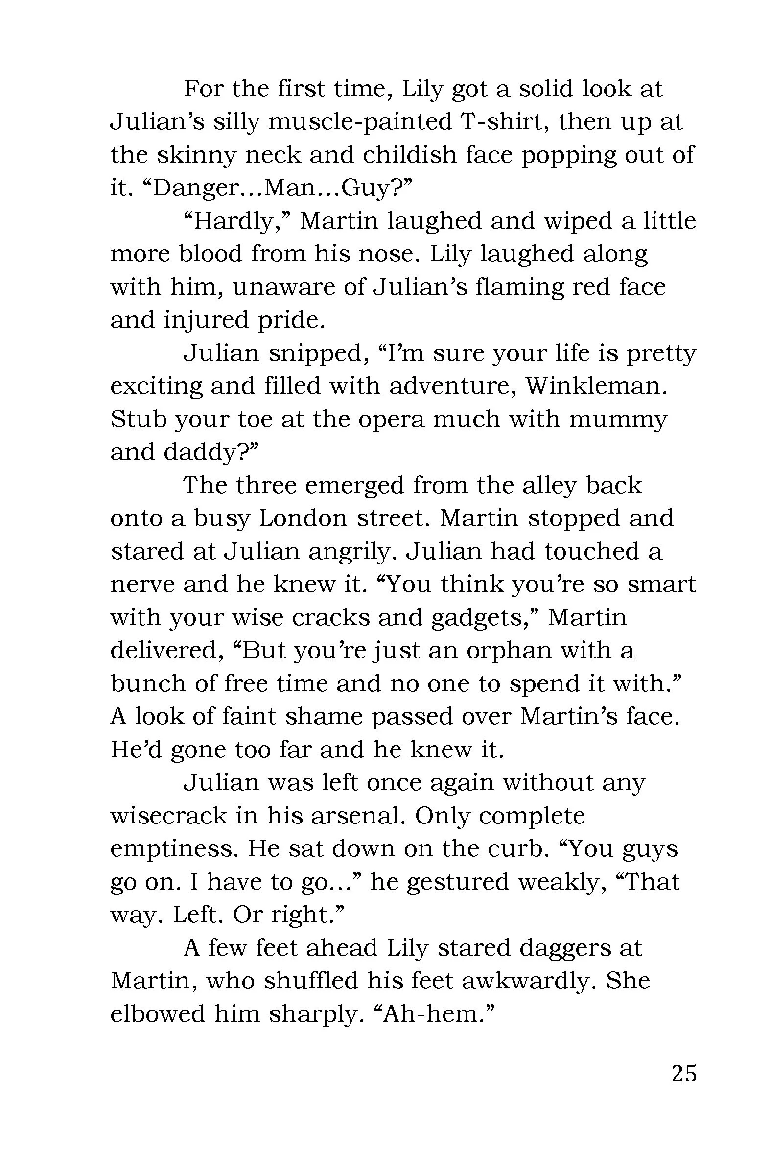 A Keeper's Oath 1-4-26_Page_025.jpg