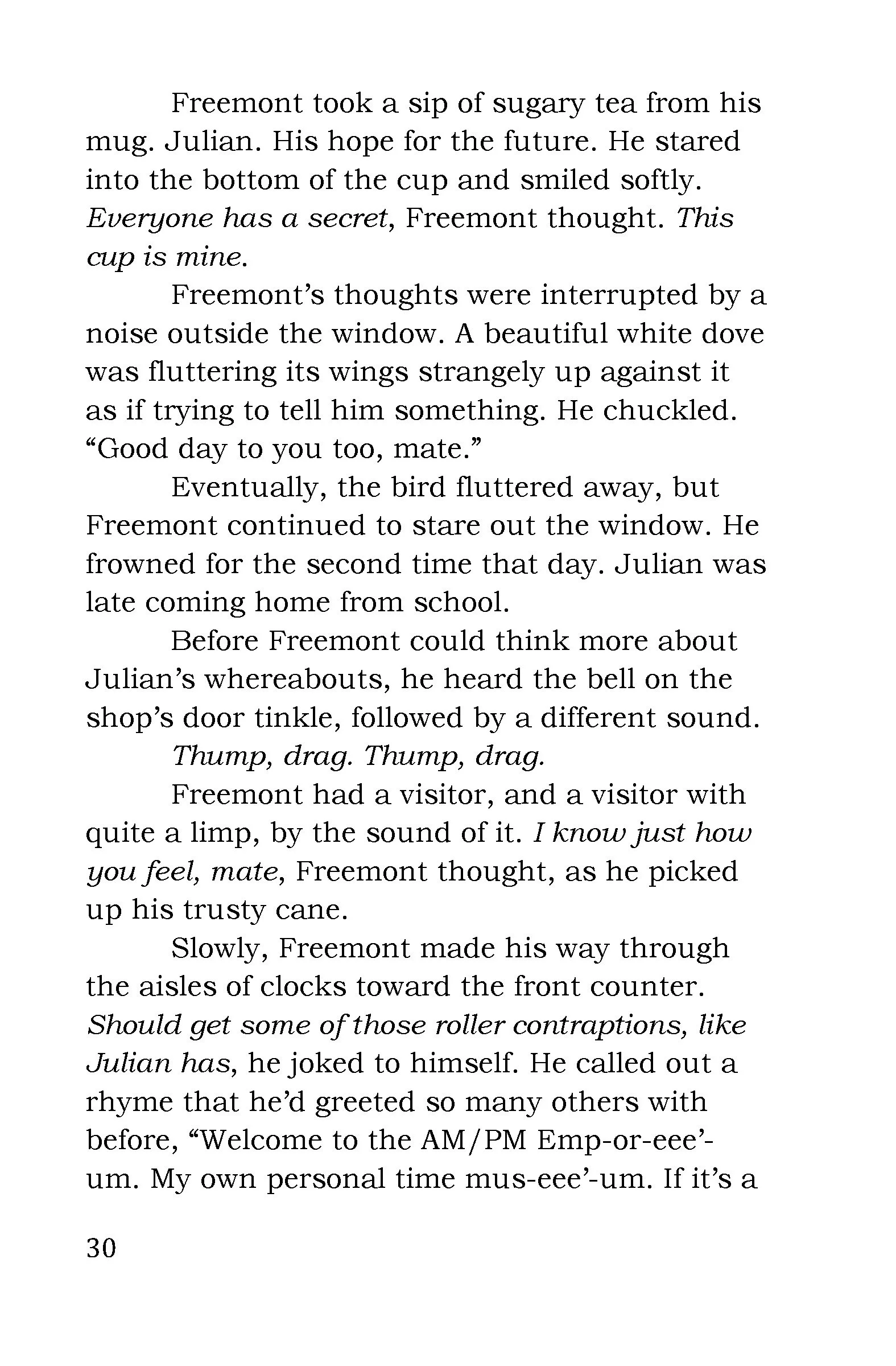 A Keeper's Oath 1-4-26_Page_030.jpg