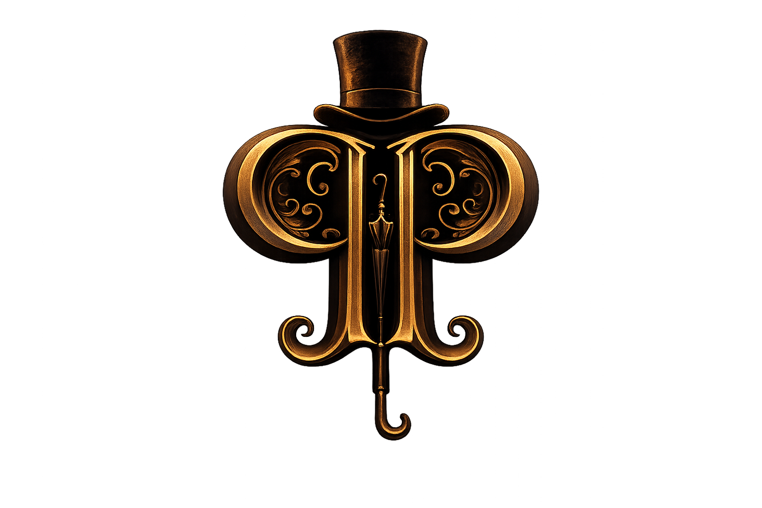 Professor Punctilious