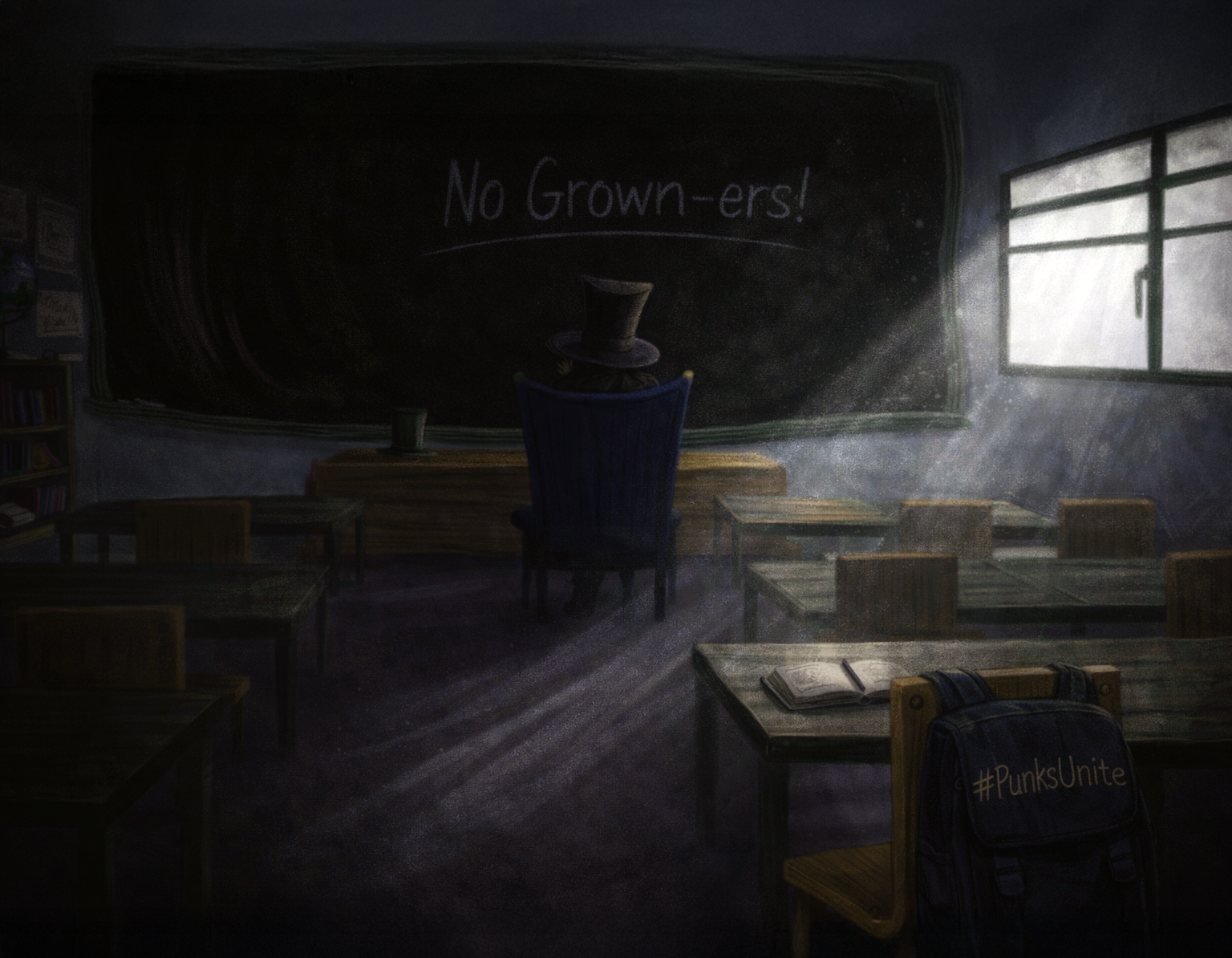 Empty Classroom.png