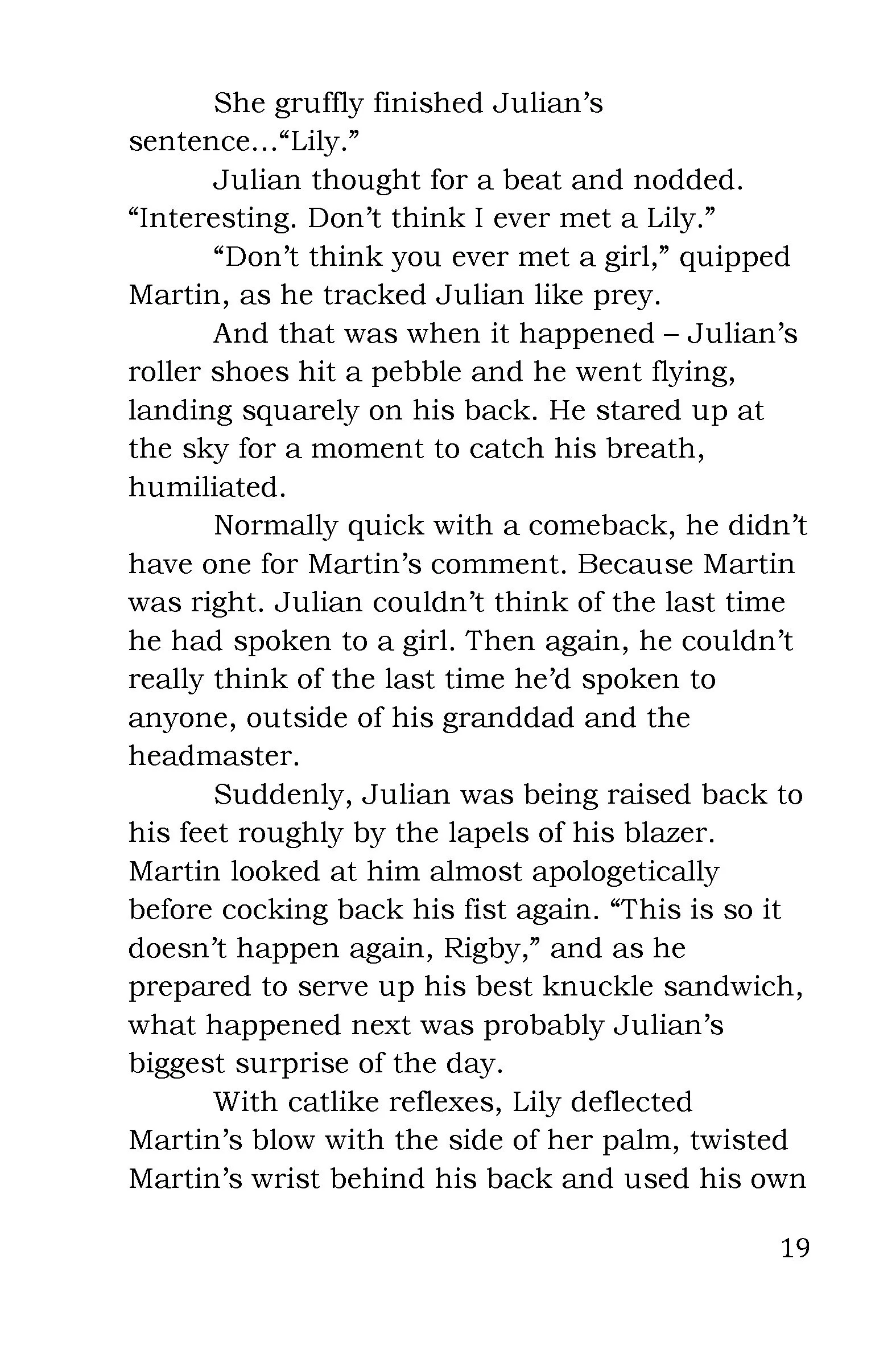 A Keeper's Oath 1-4-26_Page_019.jpg