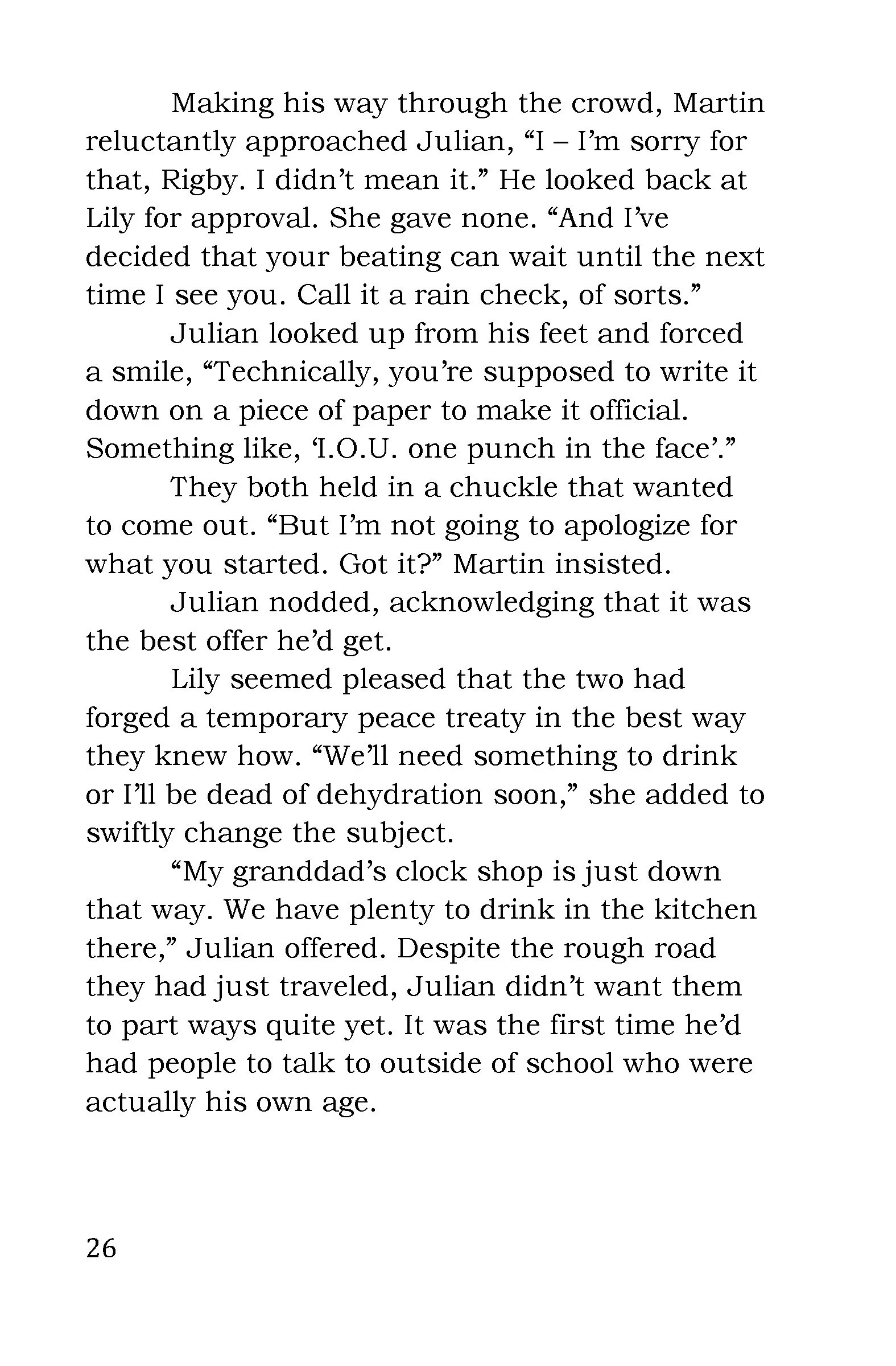 A Keeper's Oath 1-4-26_Page_026.jpg