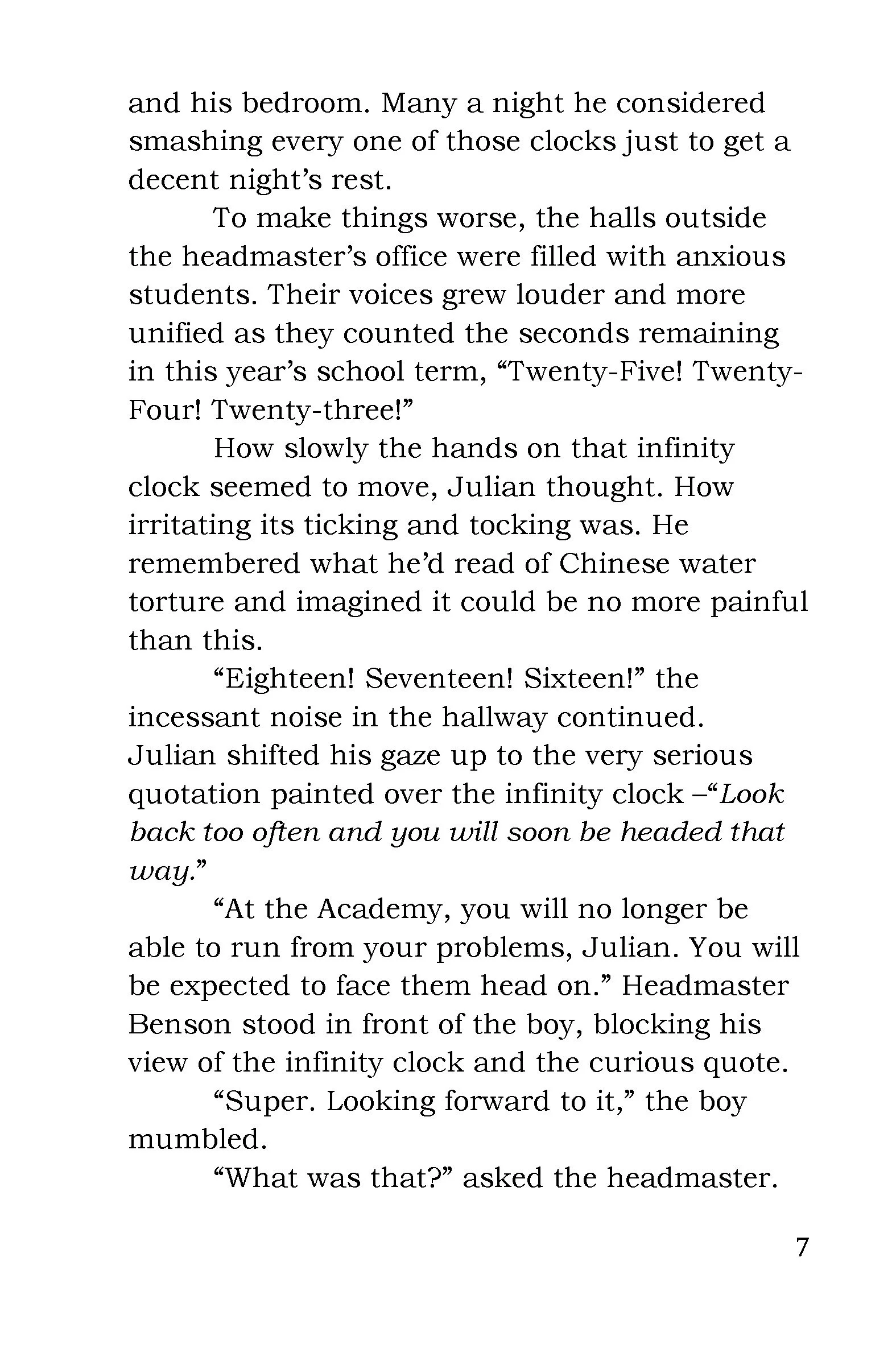 A Keeper's Oath 1-4-26_Page_007.jpg