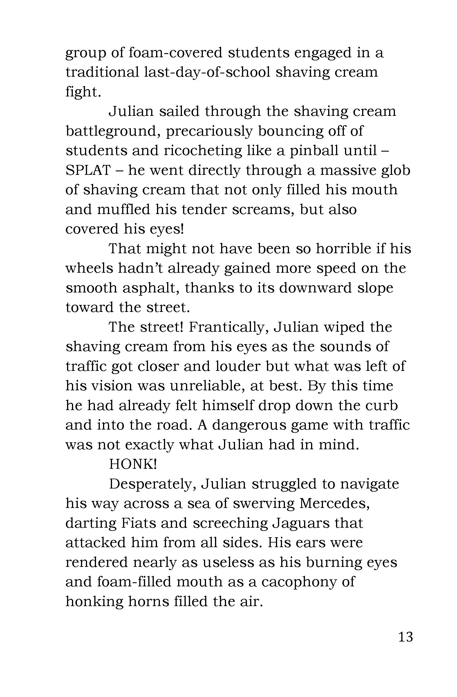 A Keeper's Oath 1-4-26_Page_013.jpg