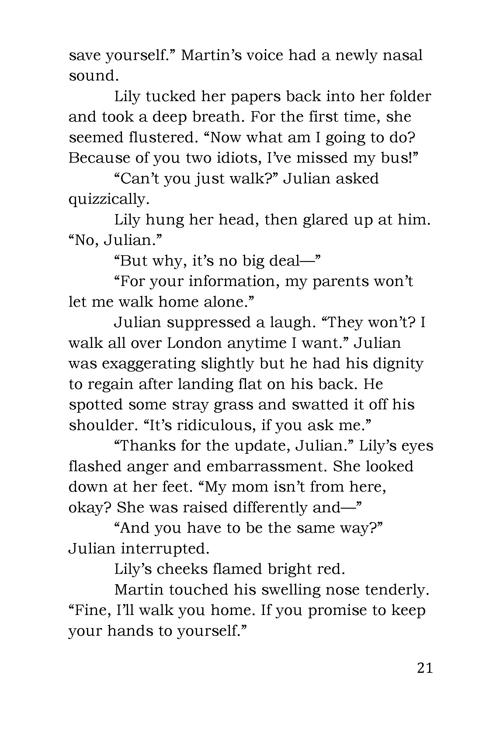 A Keeper's Oath 1-4-26_Page_021.jpg