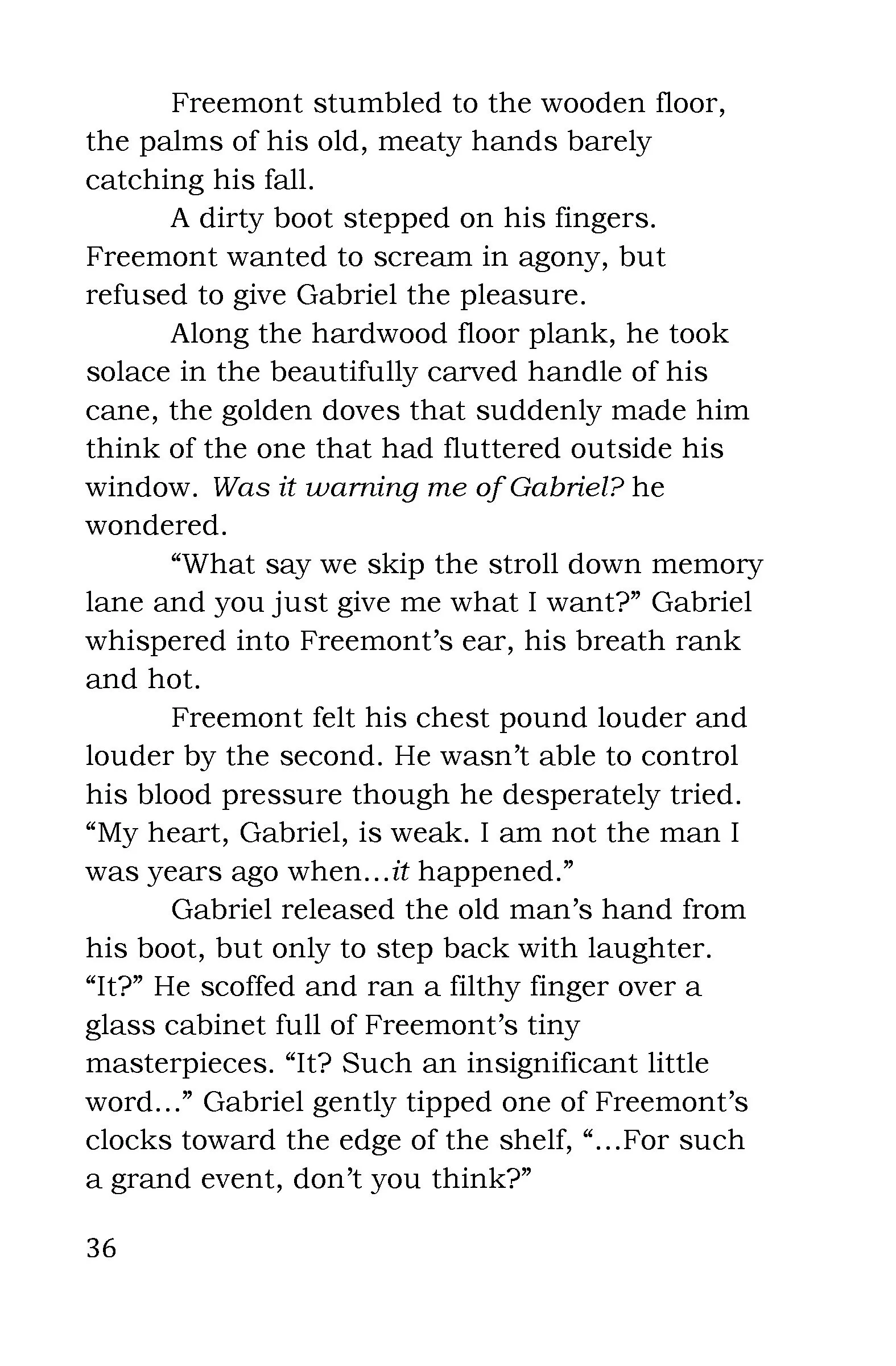 A Keeper's Oath 1-4-26_Page_036.jpg