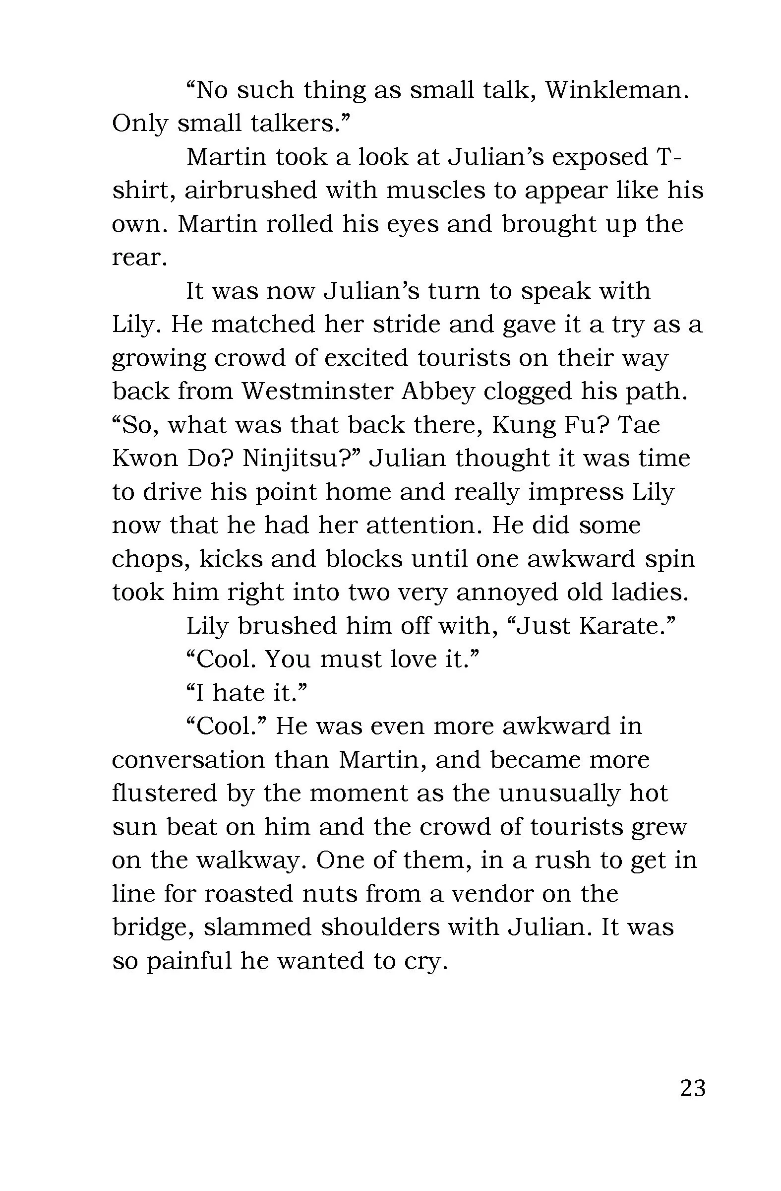 A Keeper's Oath 1-4-26_Page_023.jpg