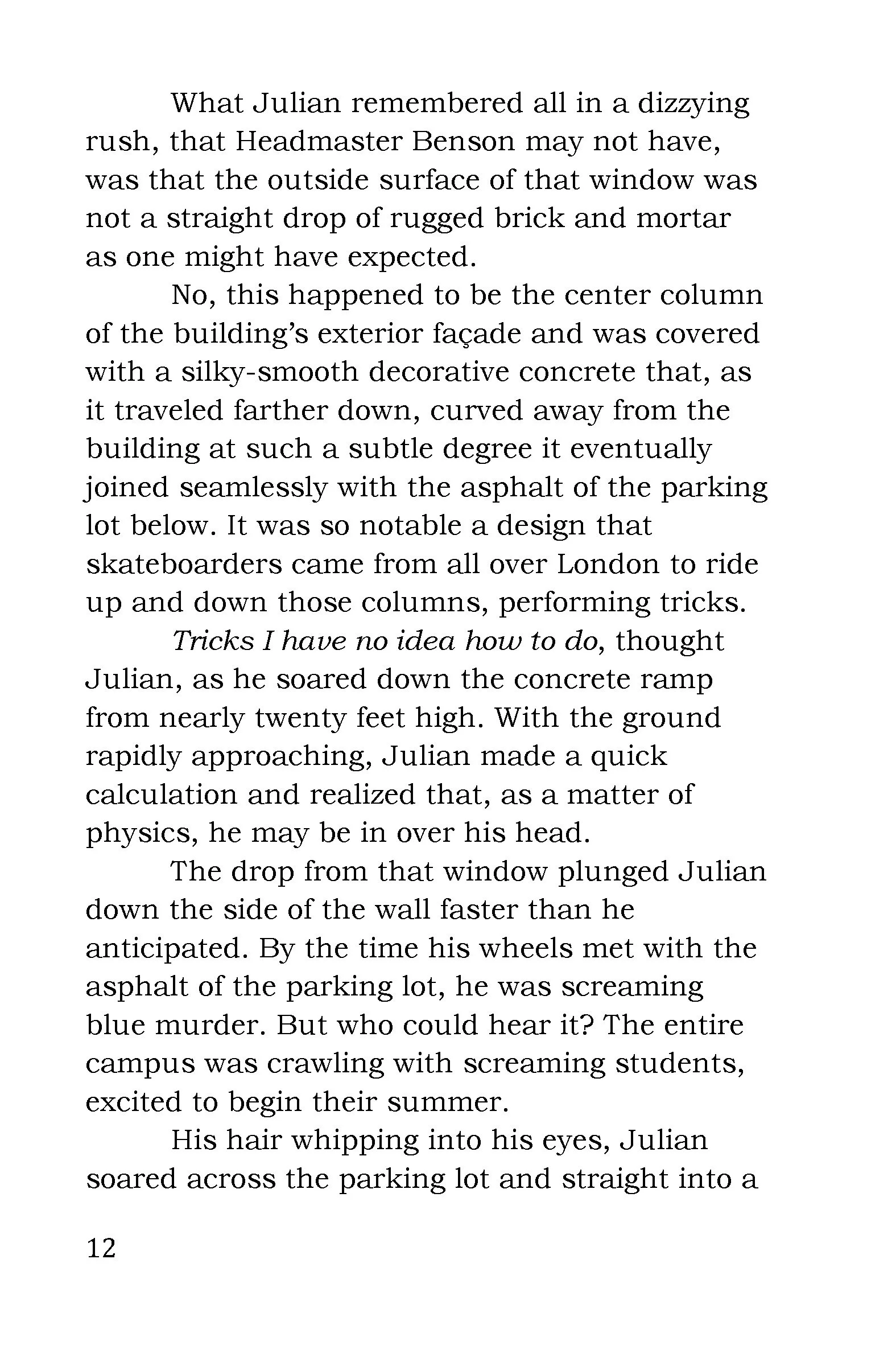 A Keeper's Oath 1-4-26_Page_012.jpg