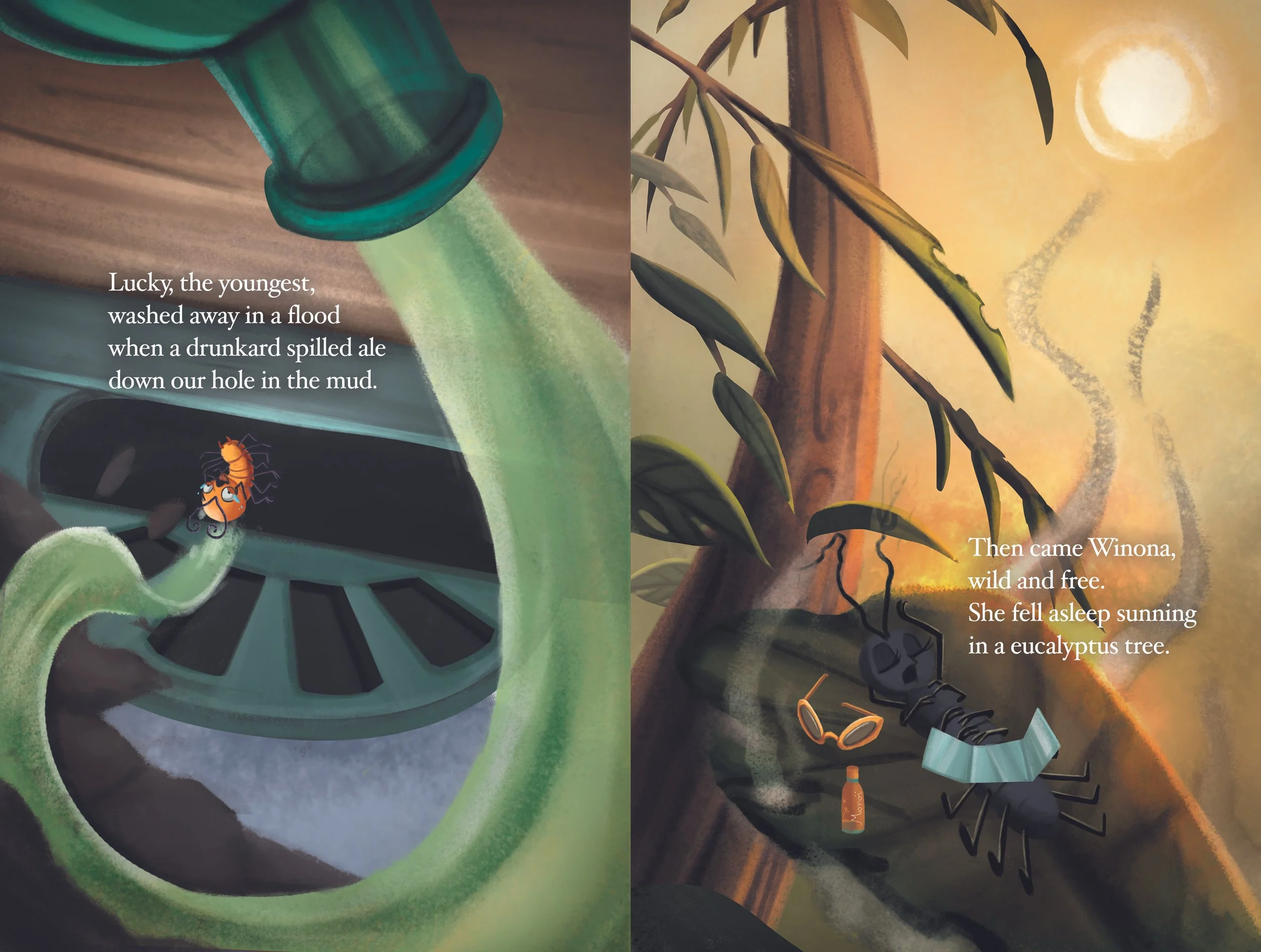 Spread 08 - Pages 16-17.jpg