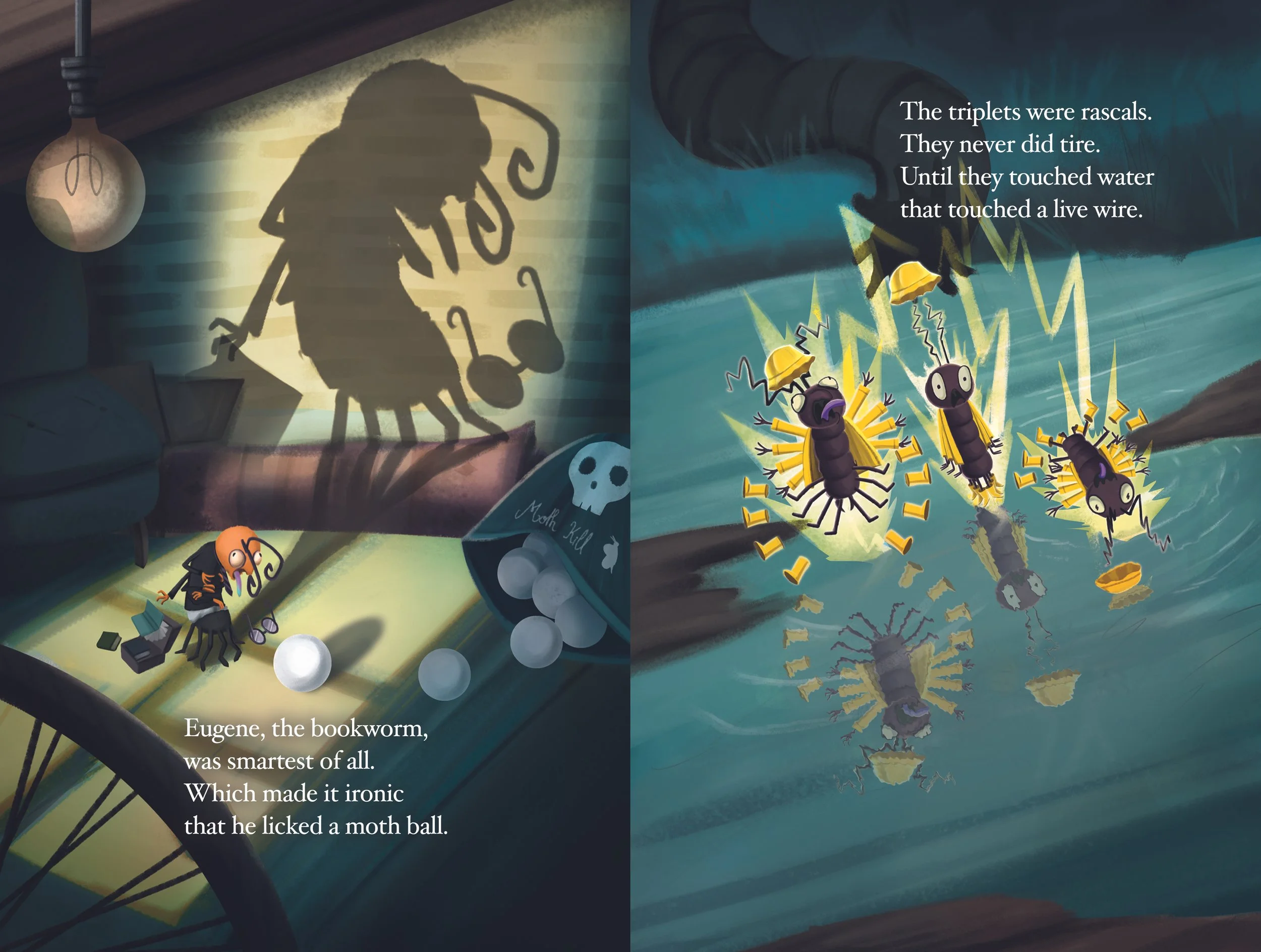 Spread 09 - Pages 18-19.jpg