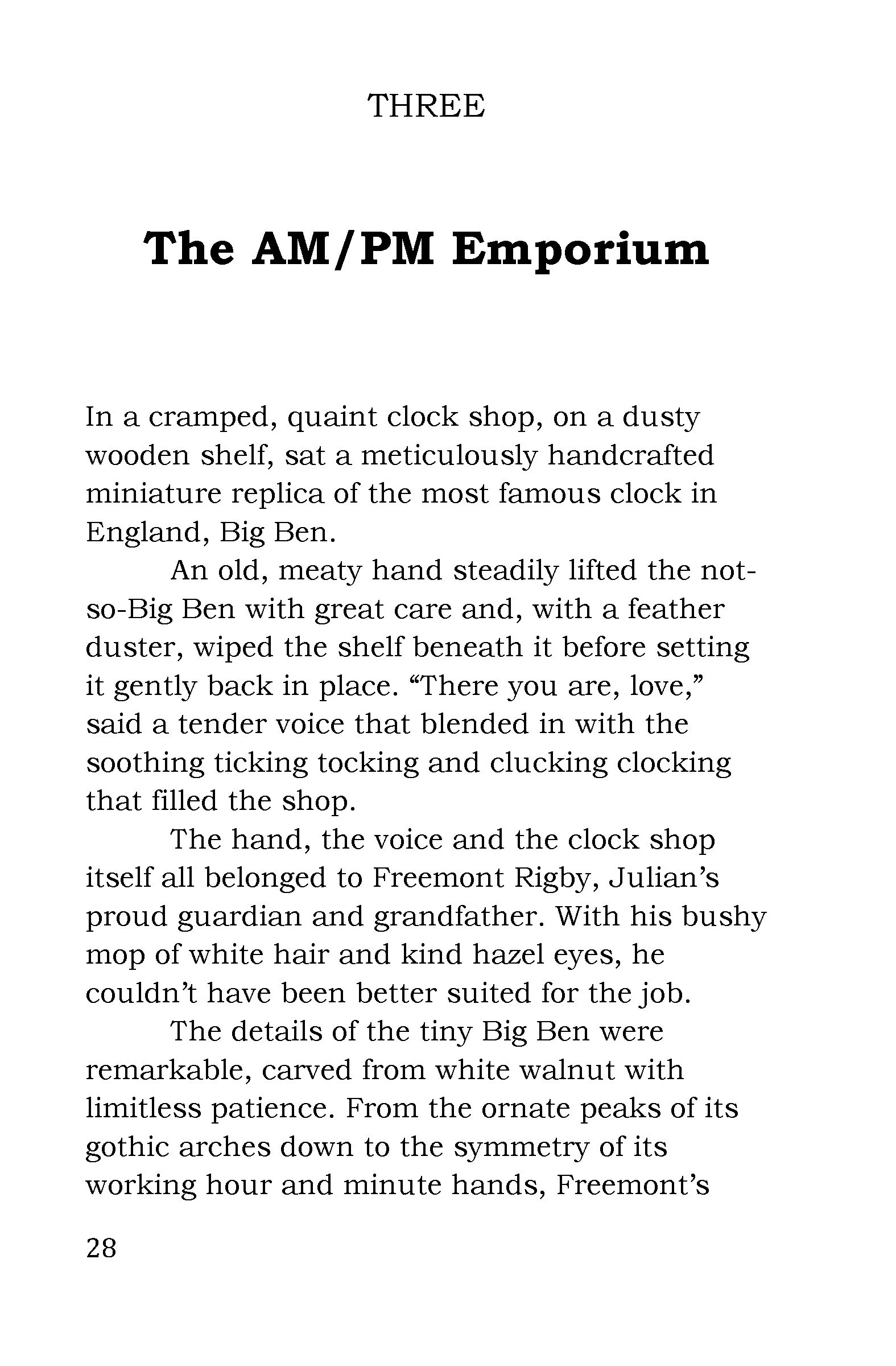 A Keeper's Oath 1-4-26_Page_028.jpg