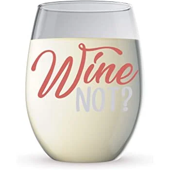 wine not.jpg