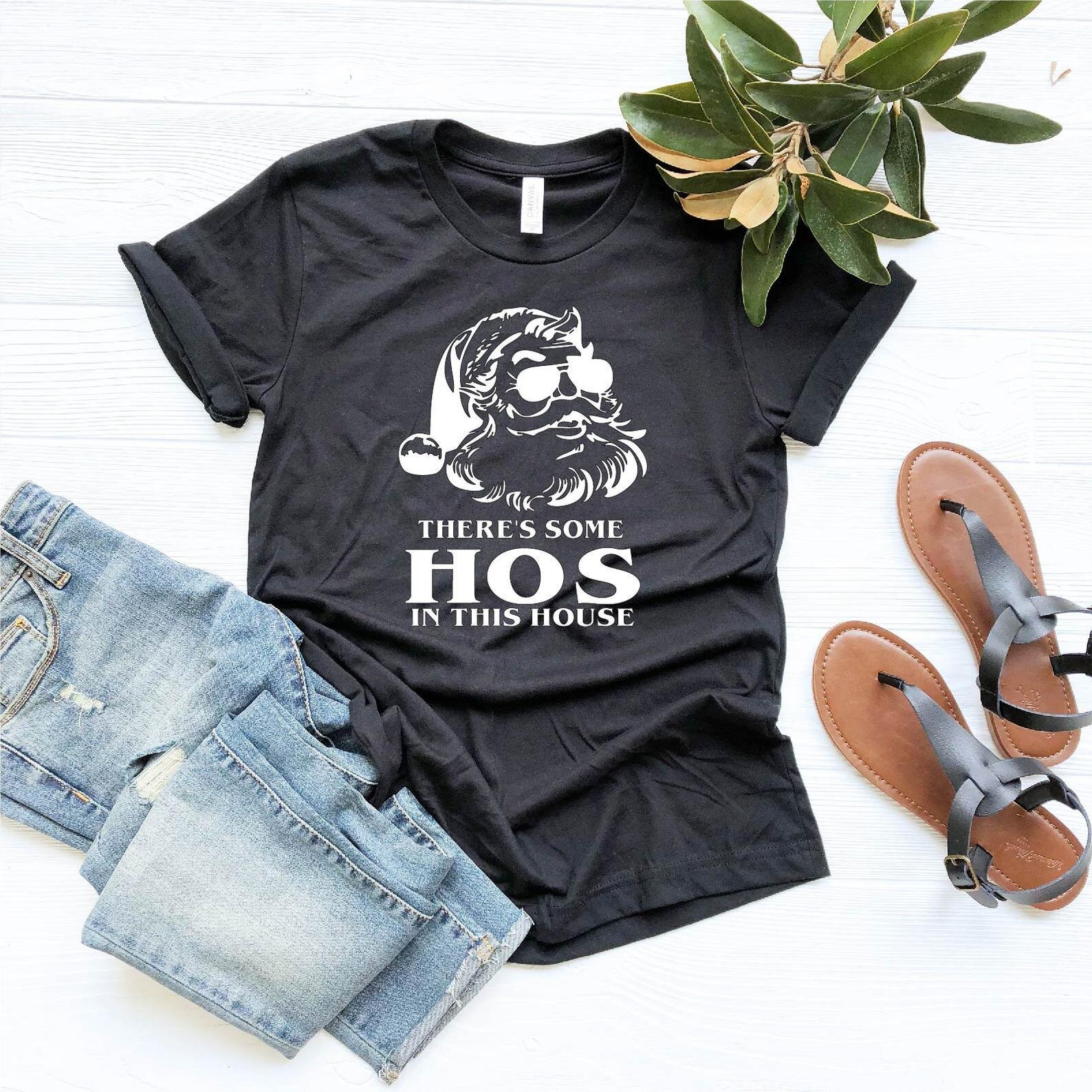 there's some ho's - gray.jpg