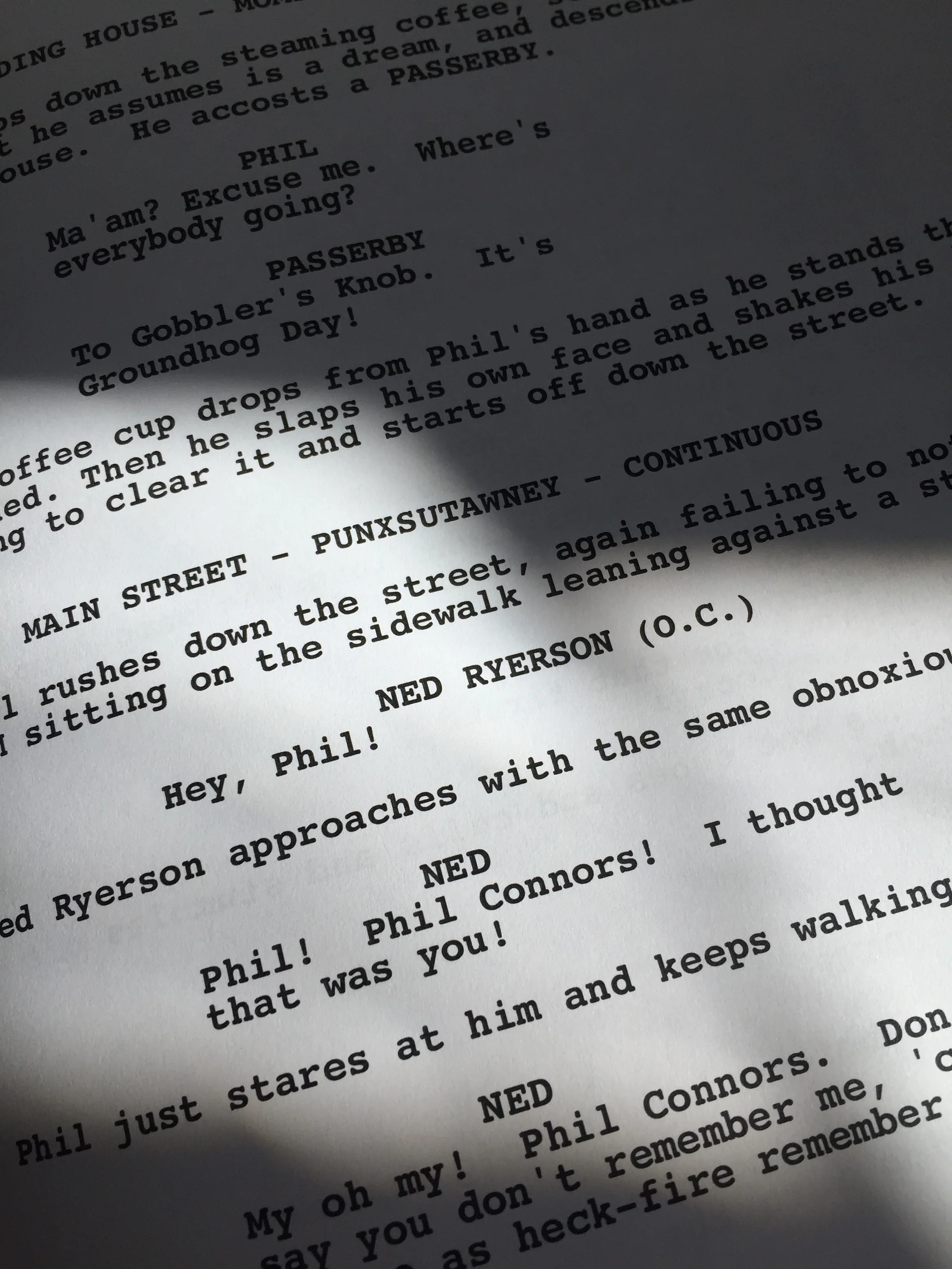 Simply+Better+Scripts+_+Script+Editing+_+Liam+Foley.webp