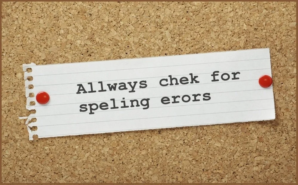 Online Tools to Check Your Spelling.jpg