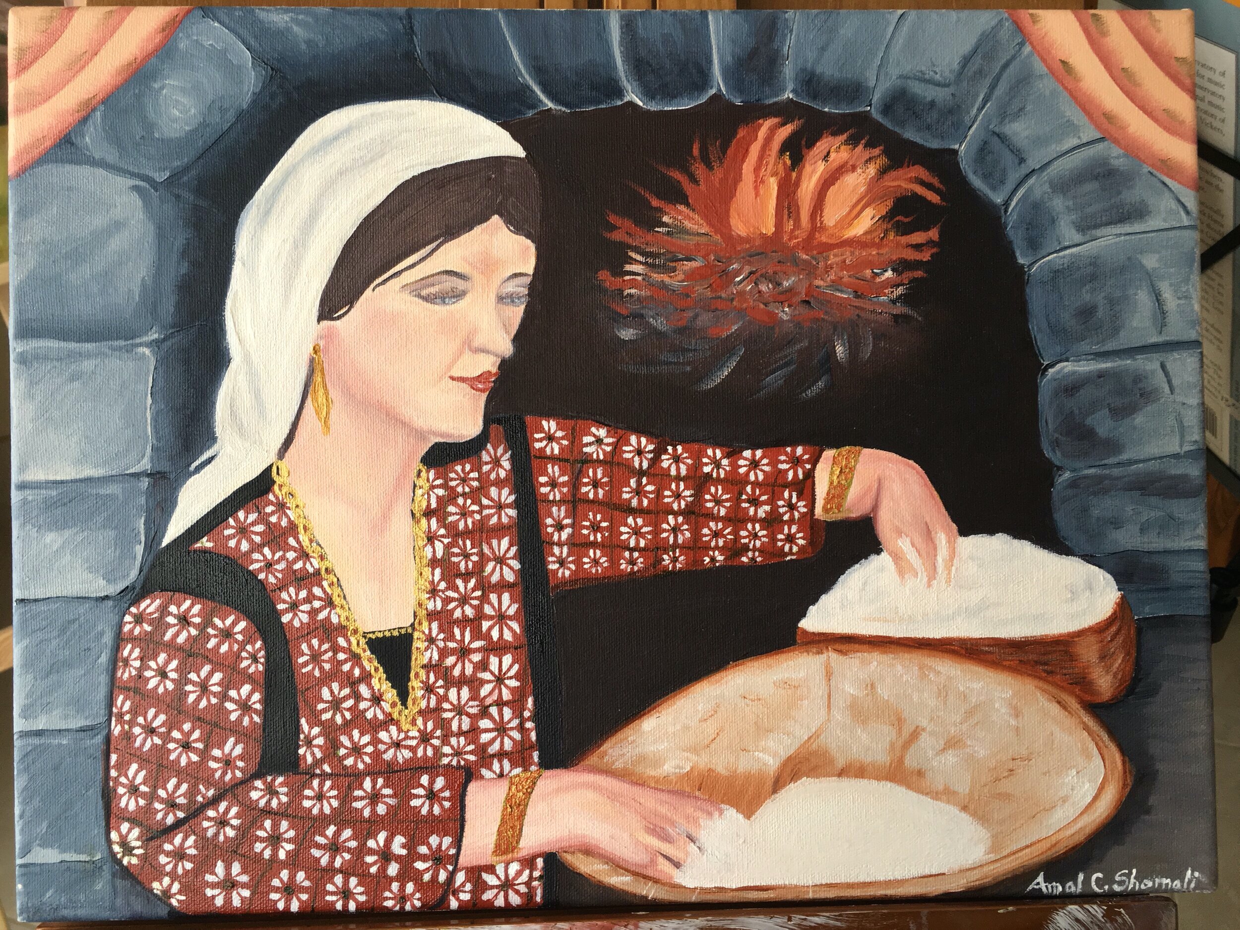 Mom+Baking+April+2016.jpg