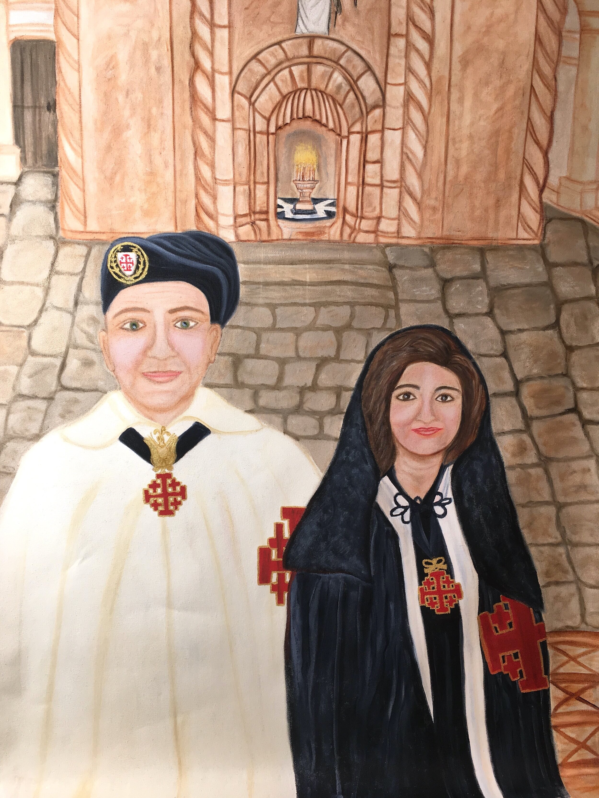 SIR+JOSEPH+AND+DAME+AMAL.jpg