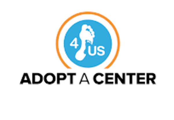 Screen Shot 2021-04-26 at 9.53.48 AM.png