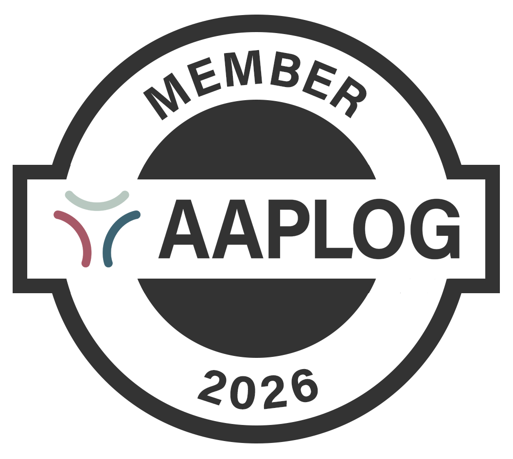 2026---Member-Badge---Black.png