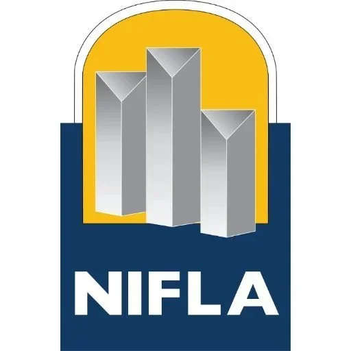NIFLA+Logo.jpg