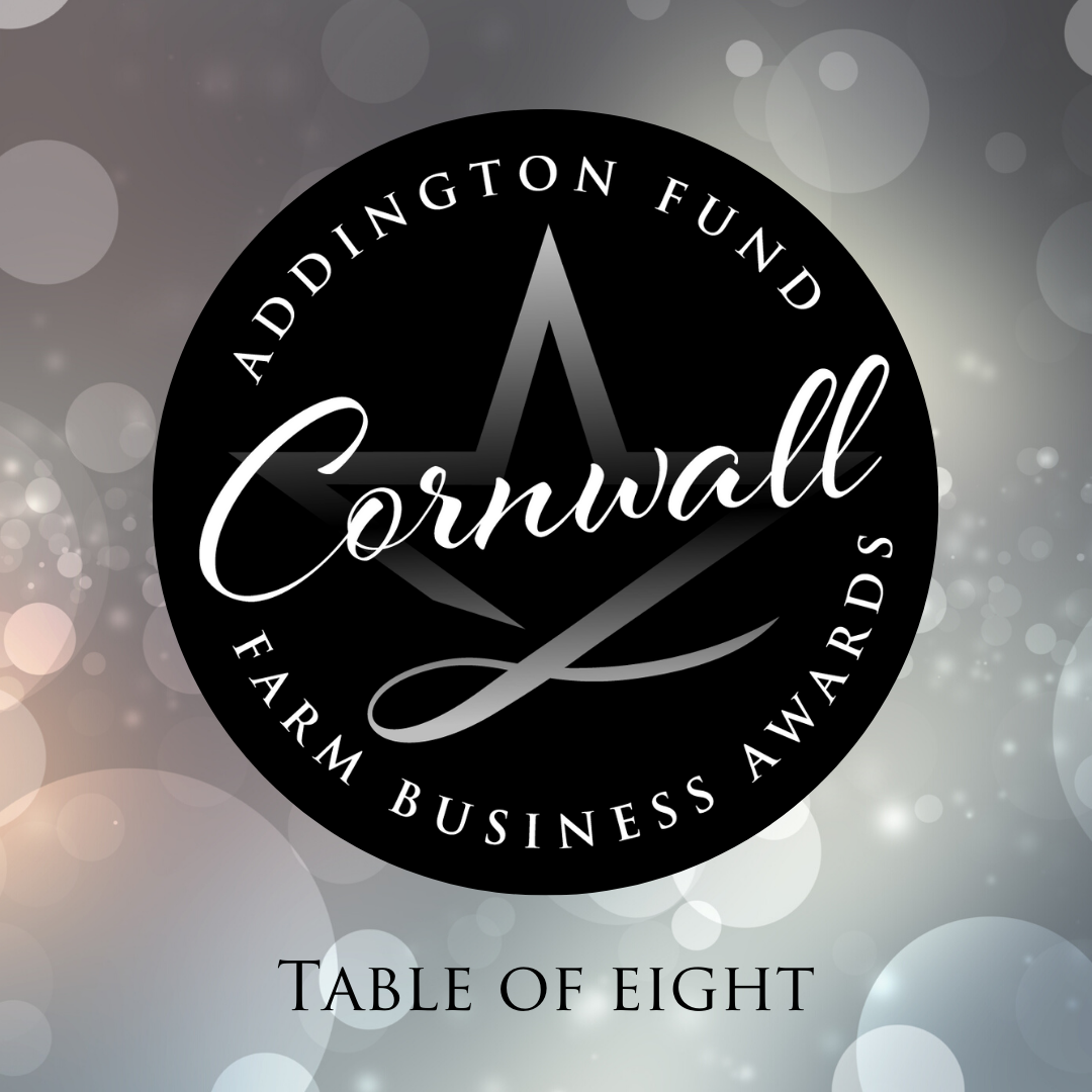 CFBA table.png