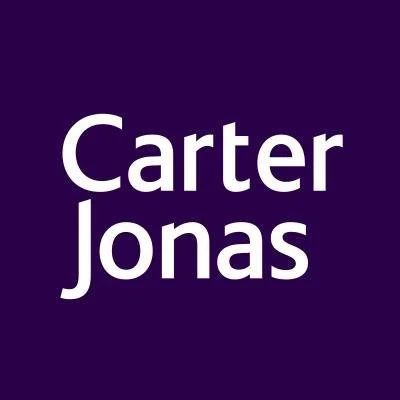 Carter Jonas square.jpeg