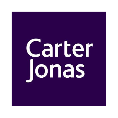 carter jonas square.png