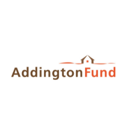 Addington Favicon.png