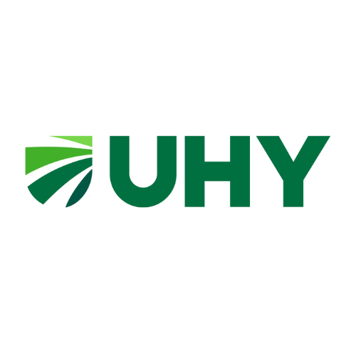 UHY square.png