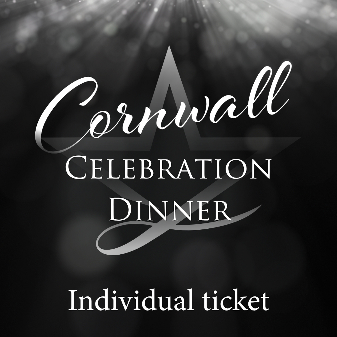 CFBA 26 ticket.png