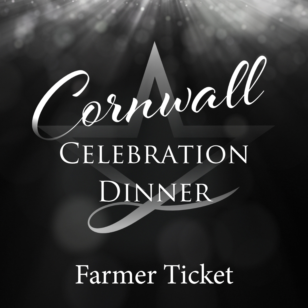 CFBA 26 ticket.png