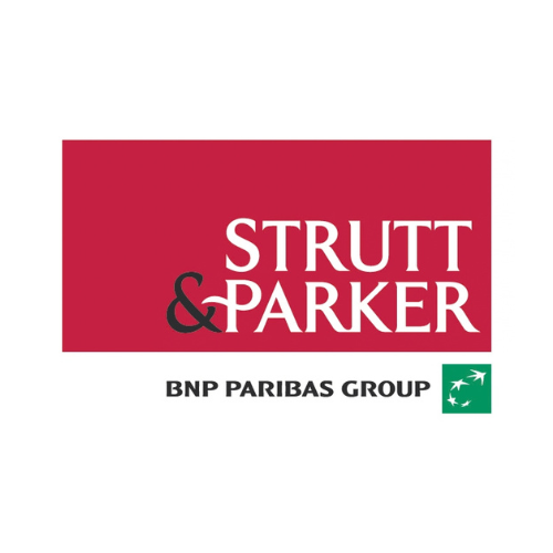 strutt parker.png