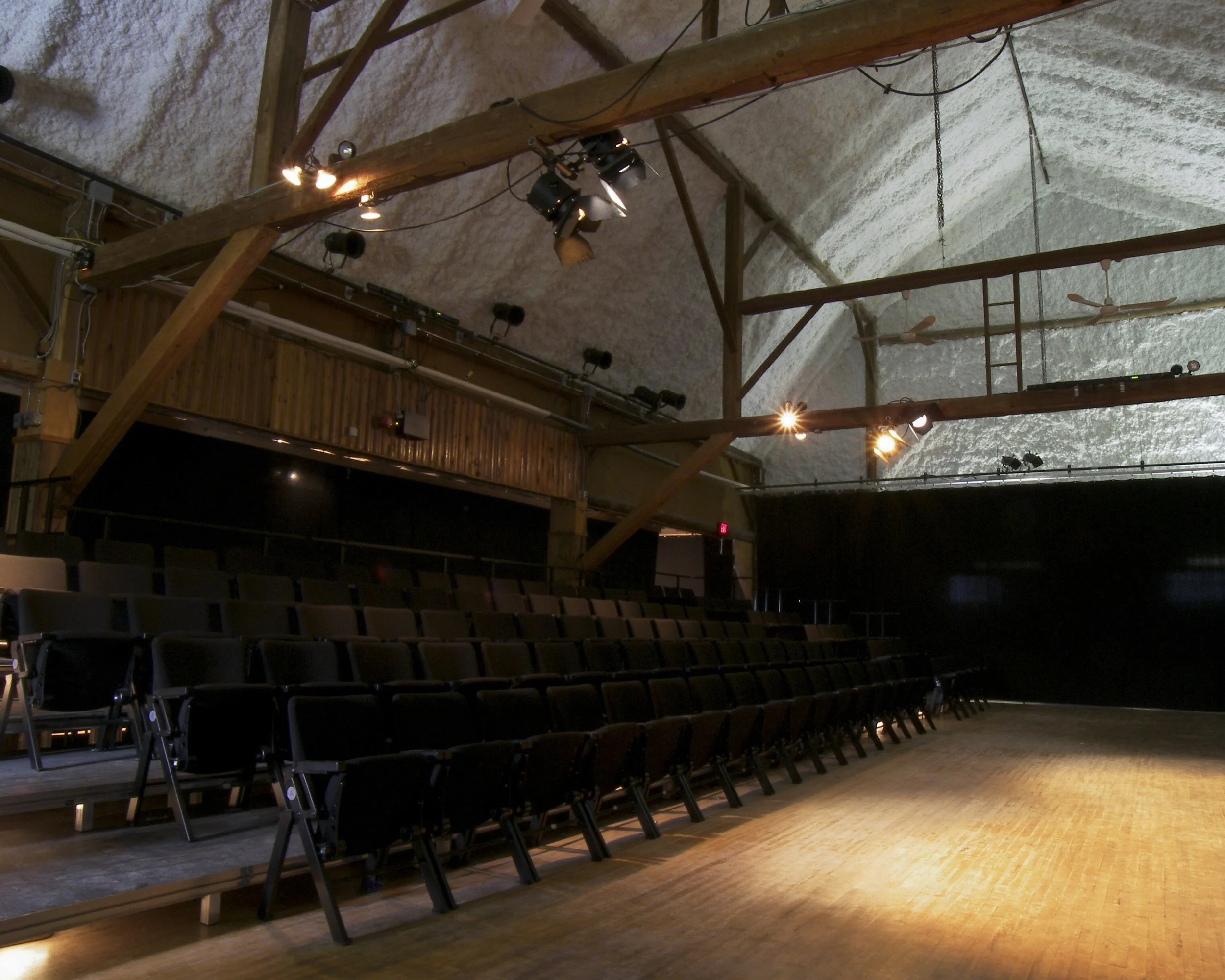 Theatre Stage 2.jpg