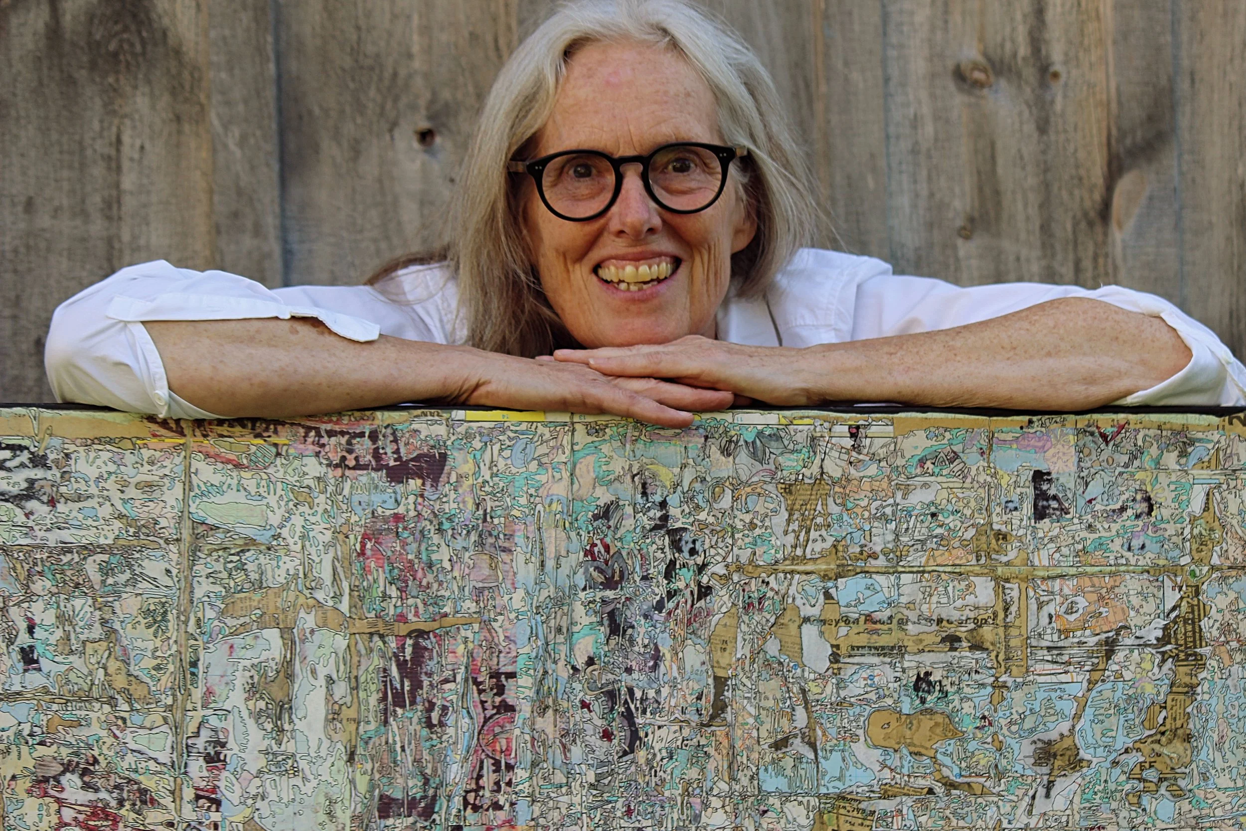 Elayne Windsor