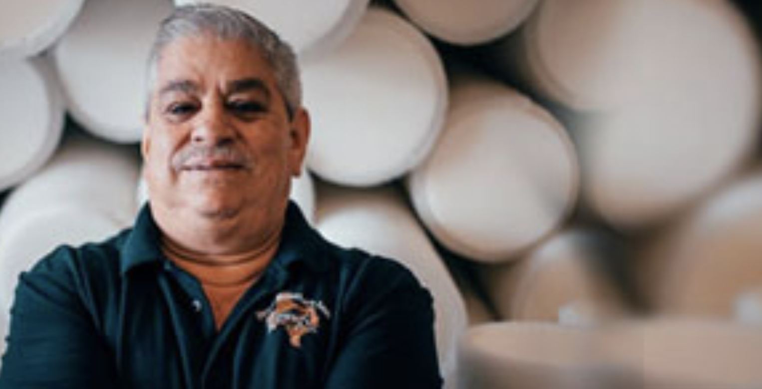 Screen Shot 2020-10-15 at 12.24.00 PM.png