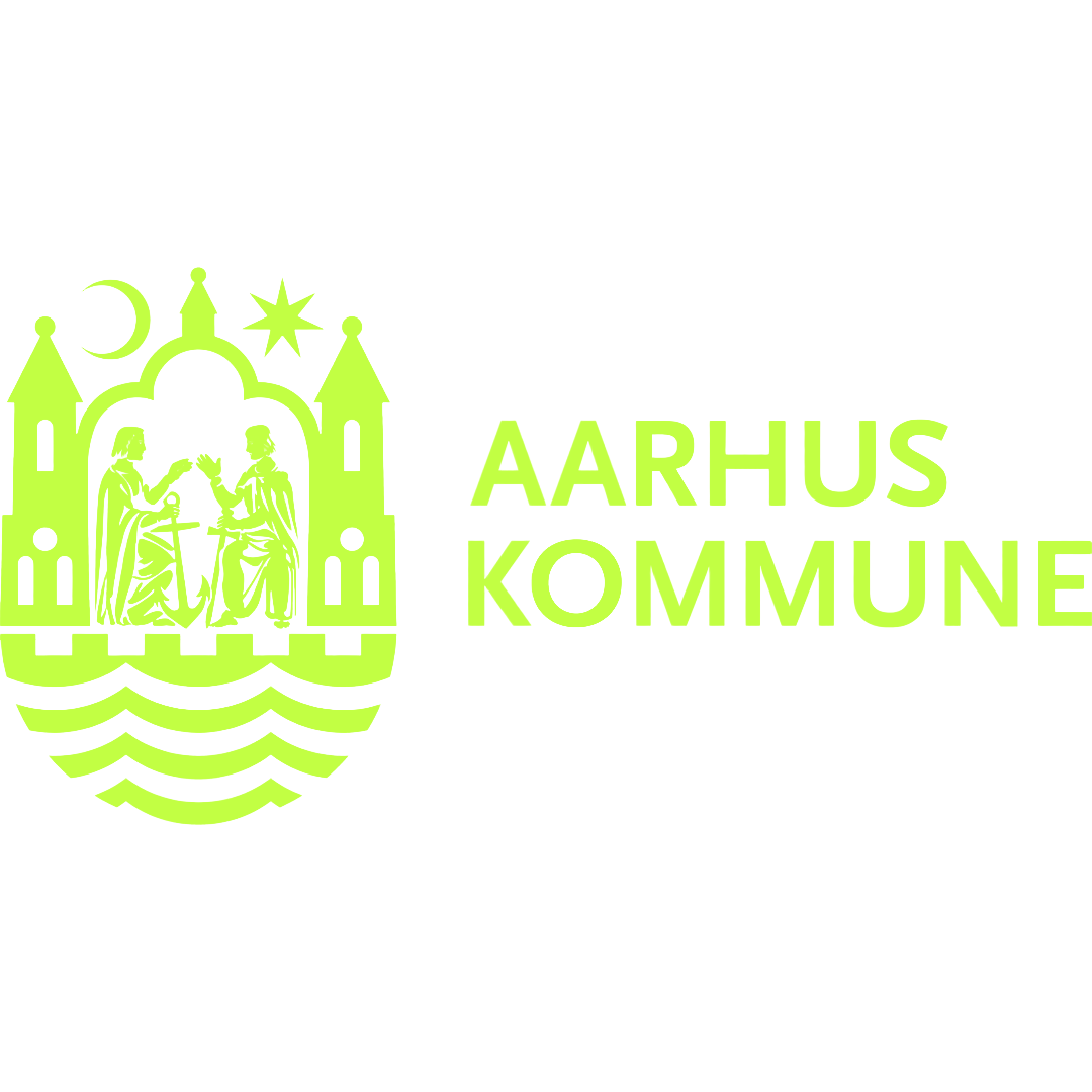 aarhus.png