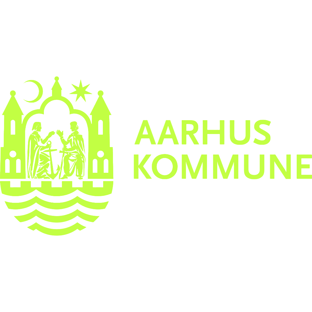 aarhus.png