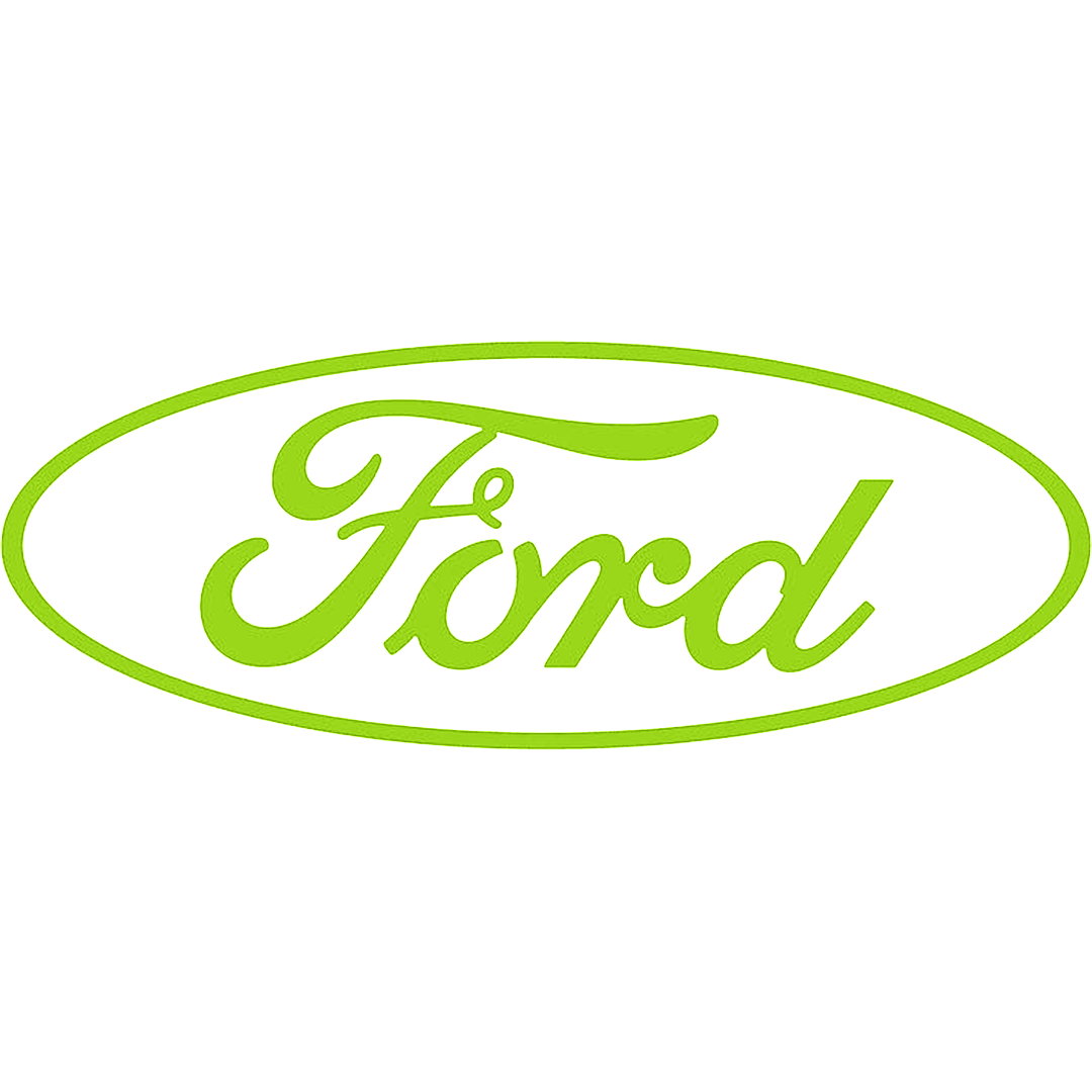 ford.png